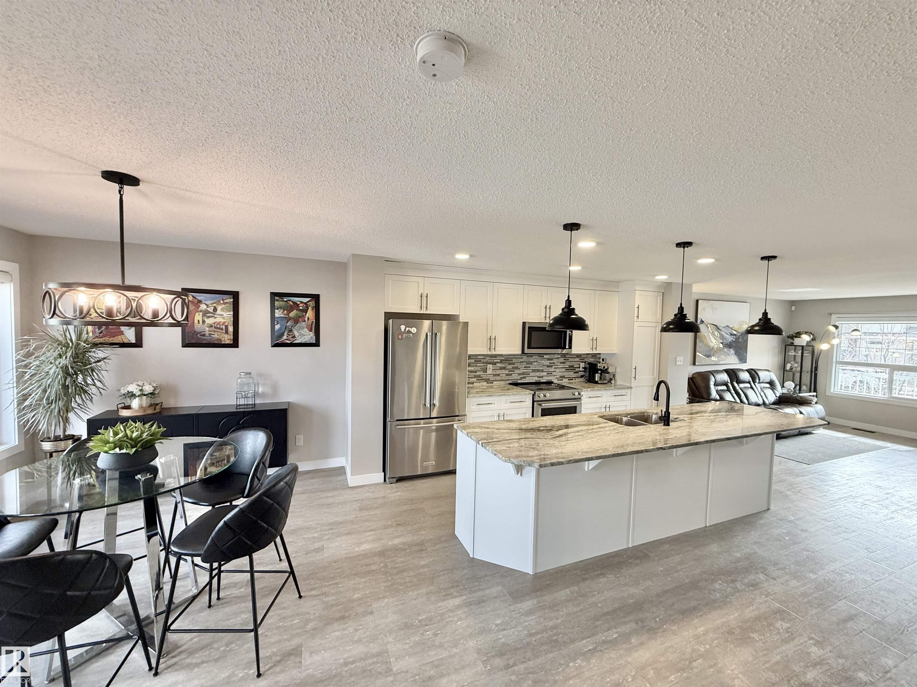 Photo 14 at 1234 Sandstone Boulevard, Summerwood, Sherwood Park