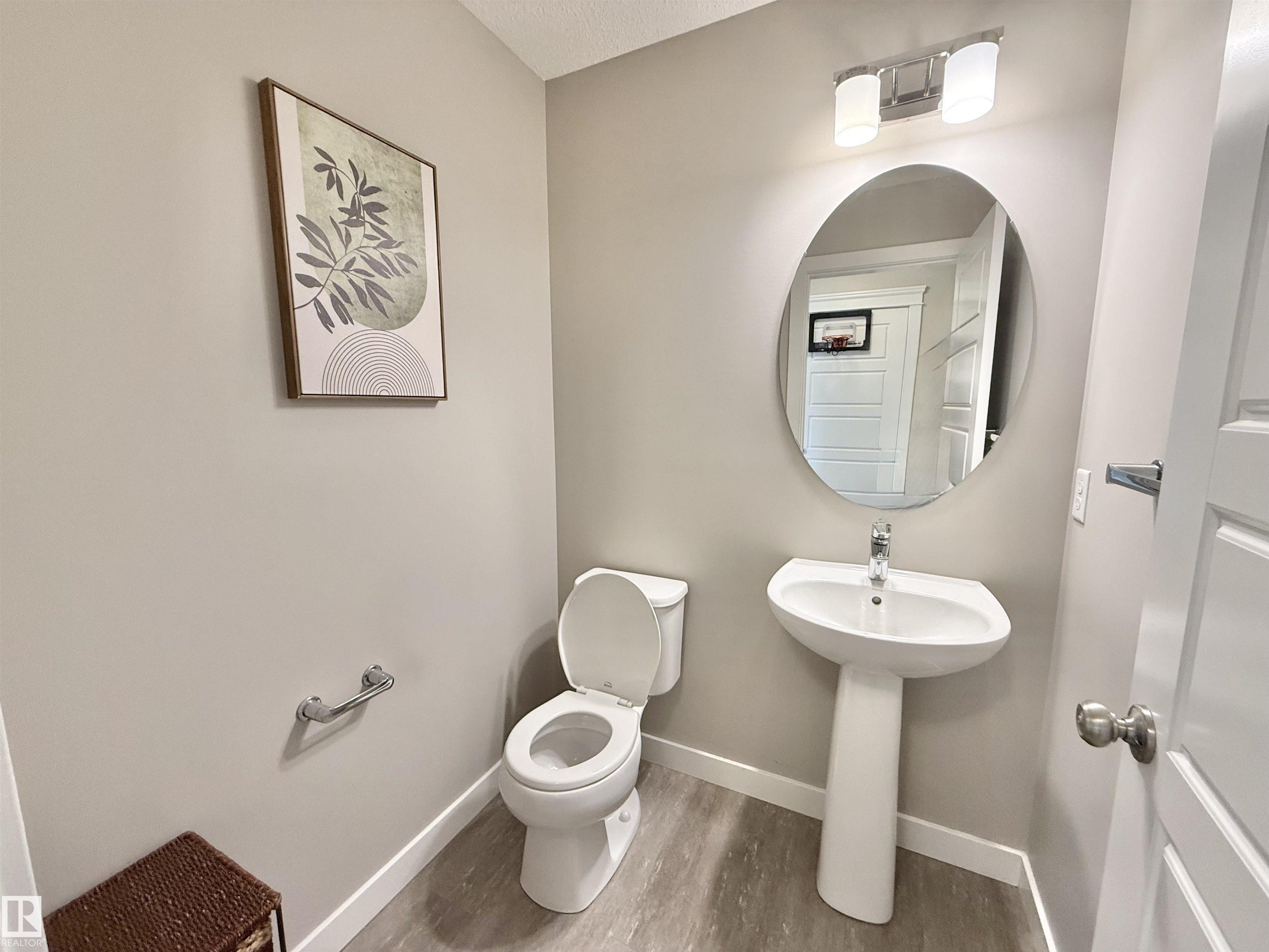 Photo 15 at 1234 Sandstone Boulevard, Summerwood, Sherwood Park