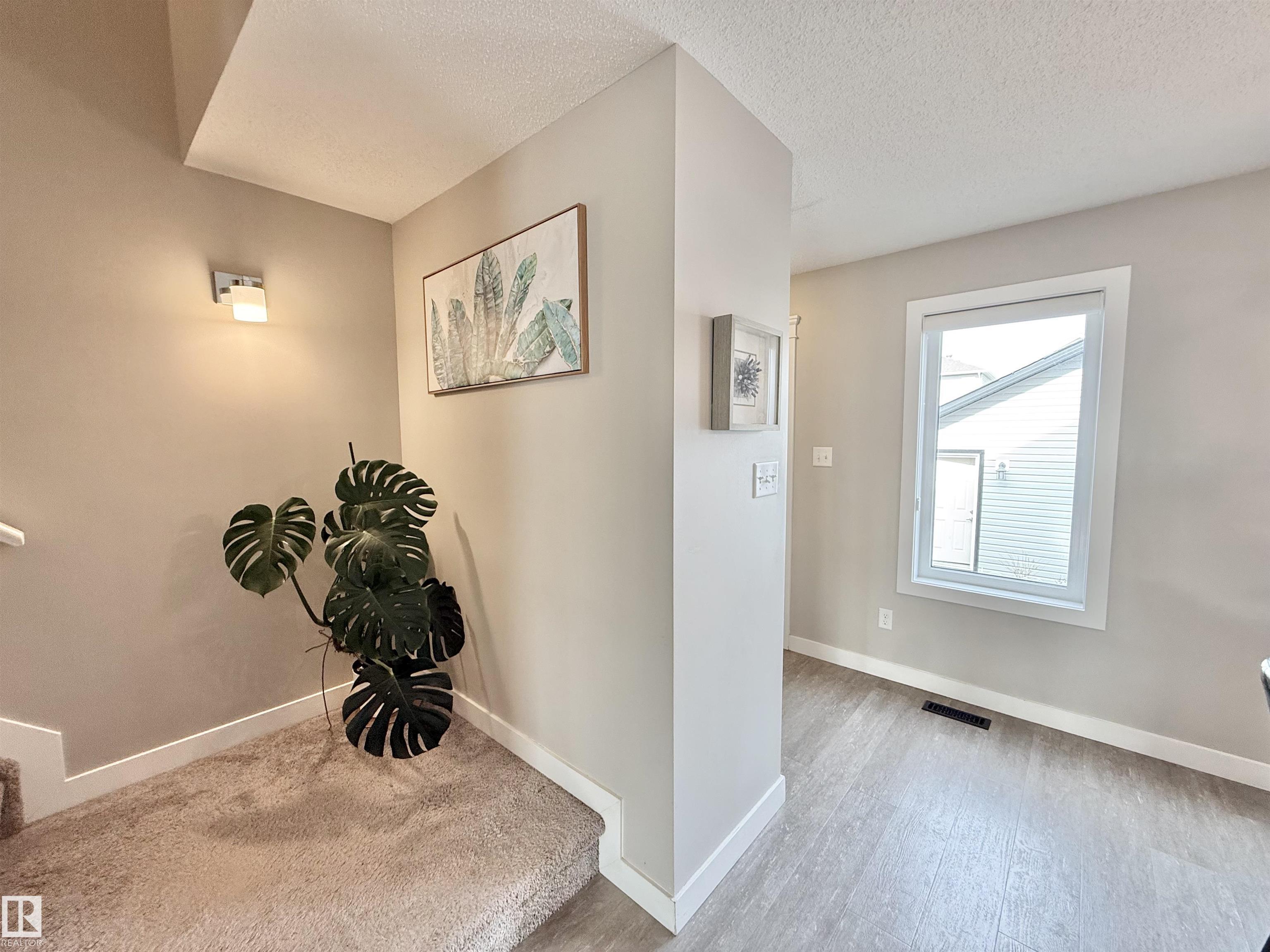 Photo 16 at 1234 Sandstone Boulevard, Summerwood, Sherwood Park