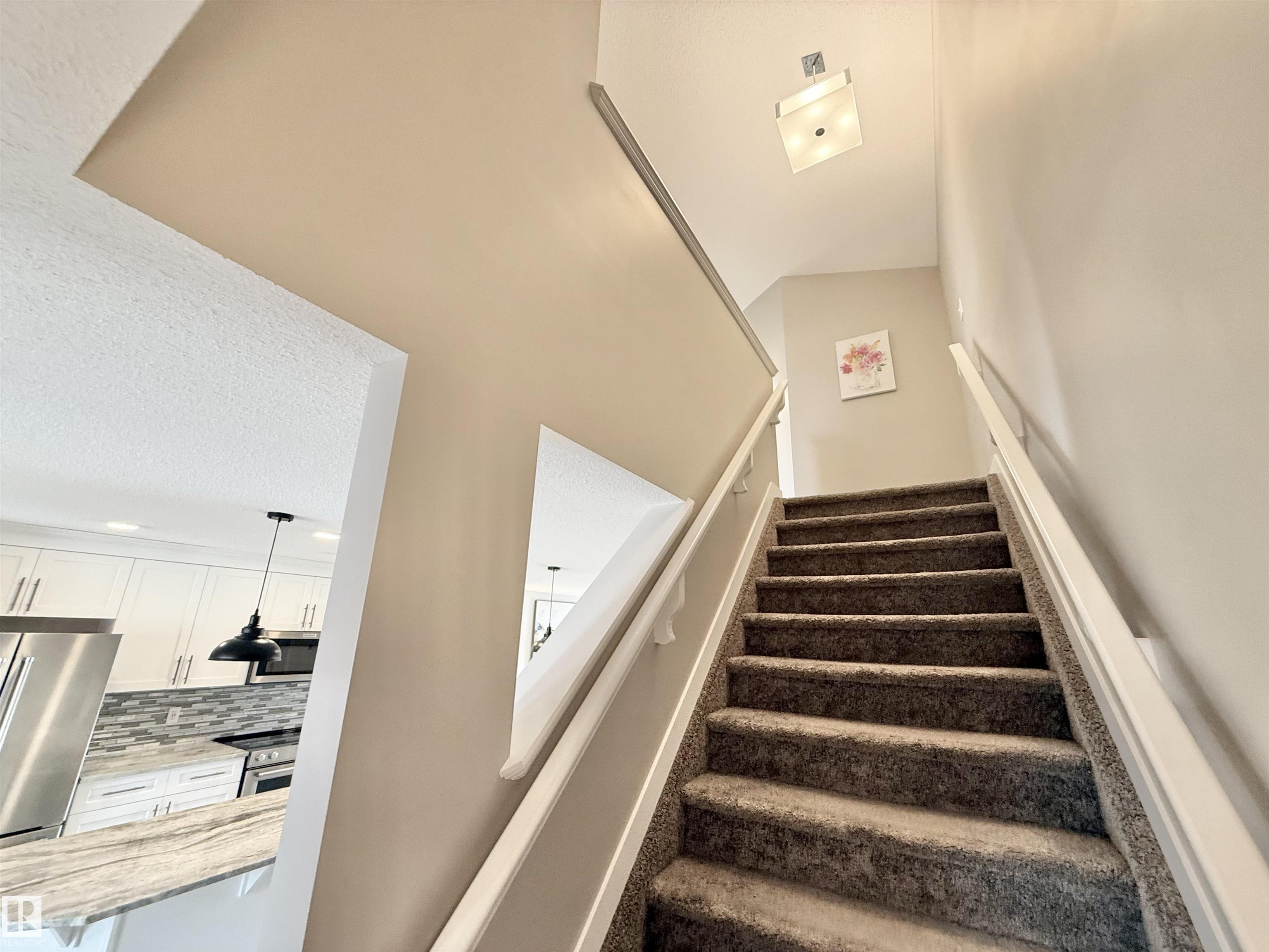 Photo 17 at 1234 Sandstone Boulevard, Summerwood, Sherwood Park