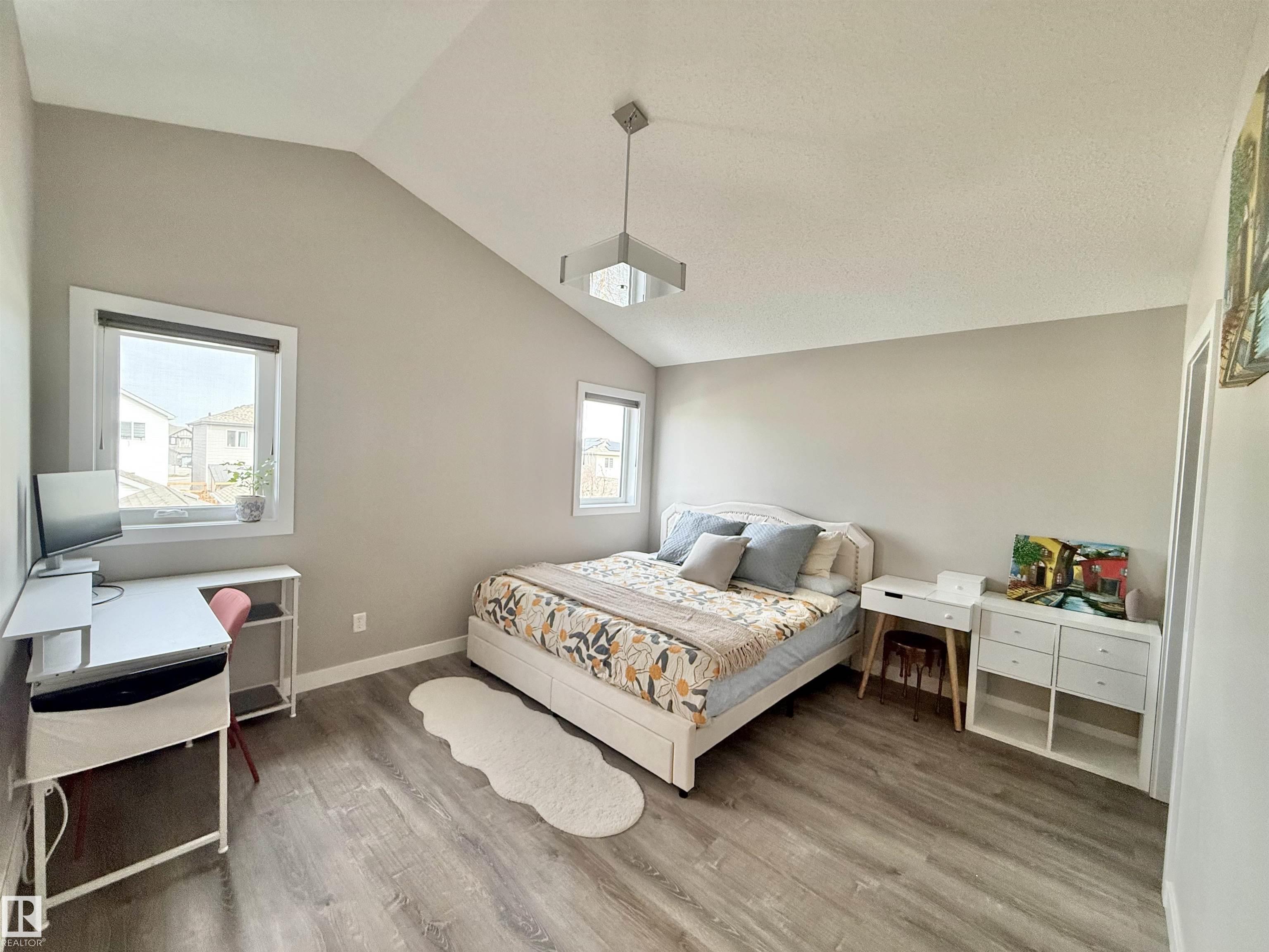 Photo 19 at 1234 Sandstone Boulevard, Summerwood, Sherwood Park