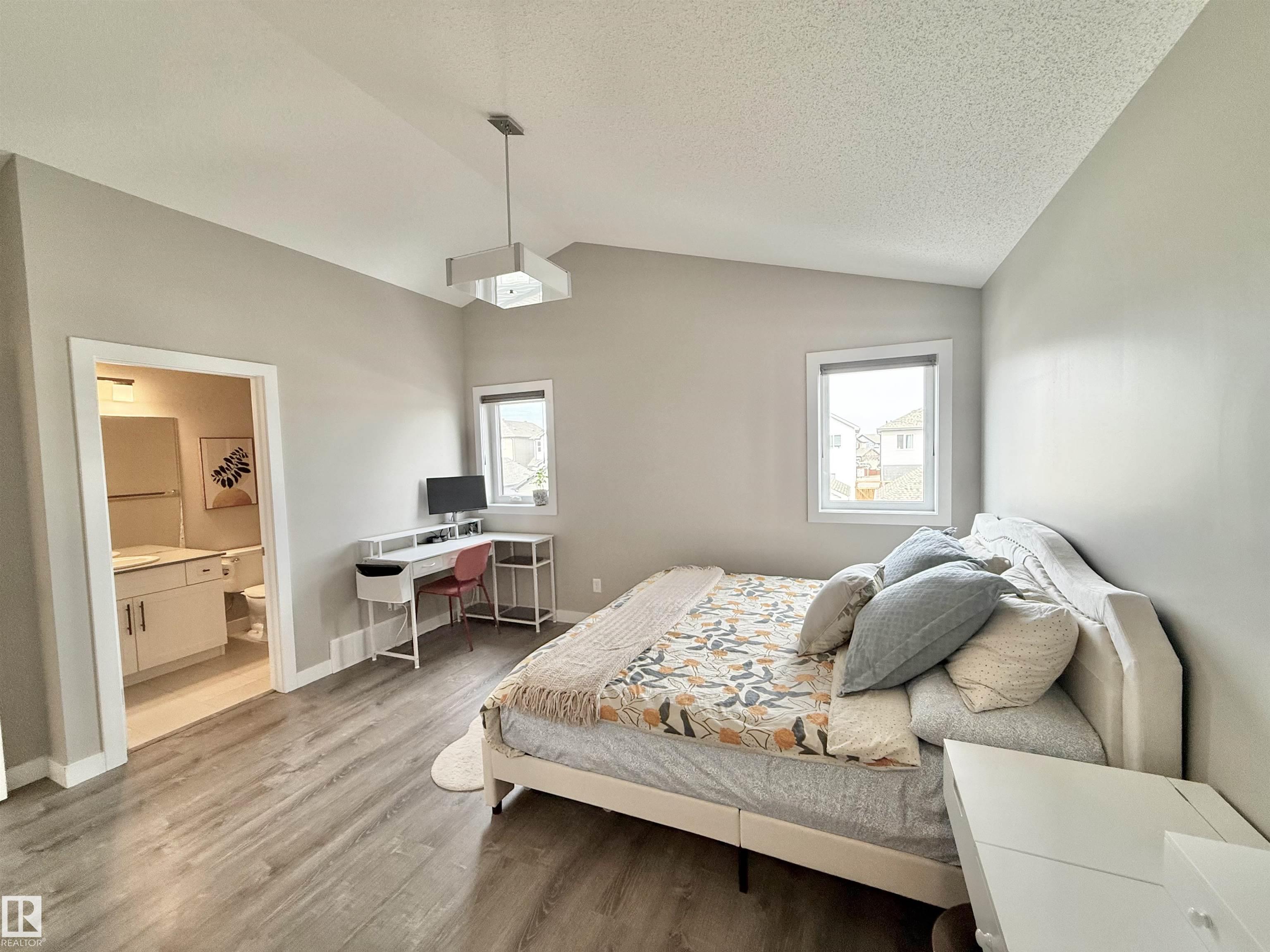 Photo 20 at 1234 Sandstone Boulevard, Summerwood, Sherwood Park
