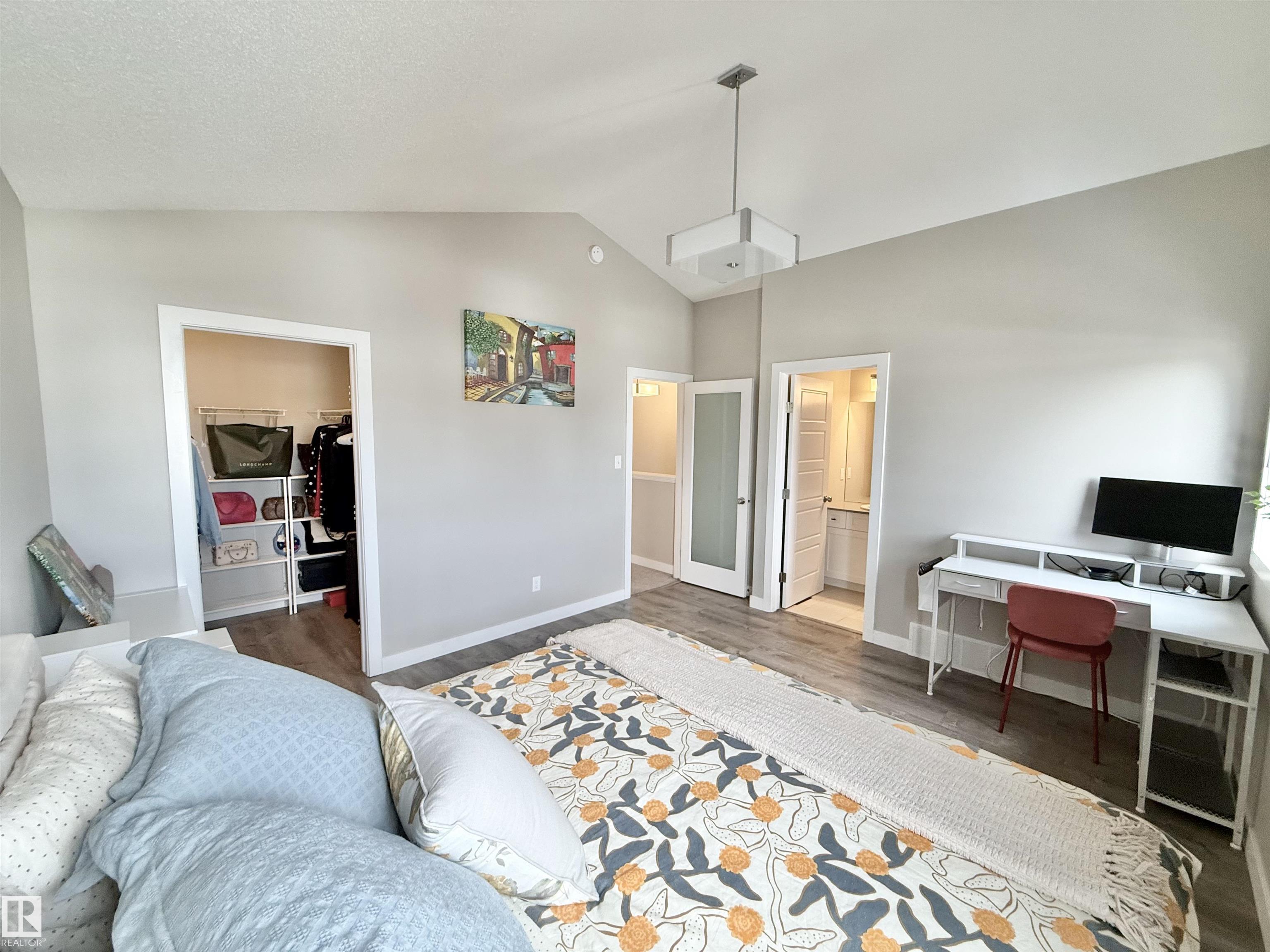 Photo 21 at 1234 Sandstone Boulevard, Summerwood, Sherwood Park