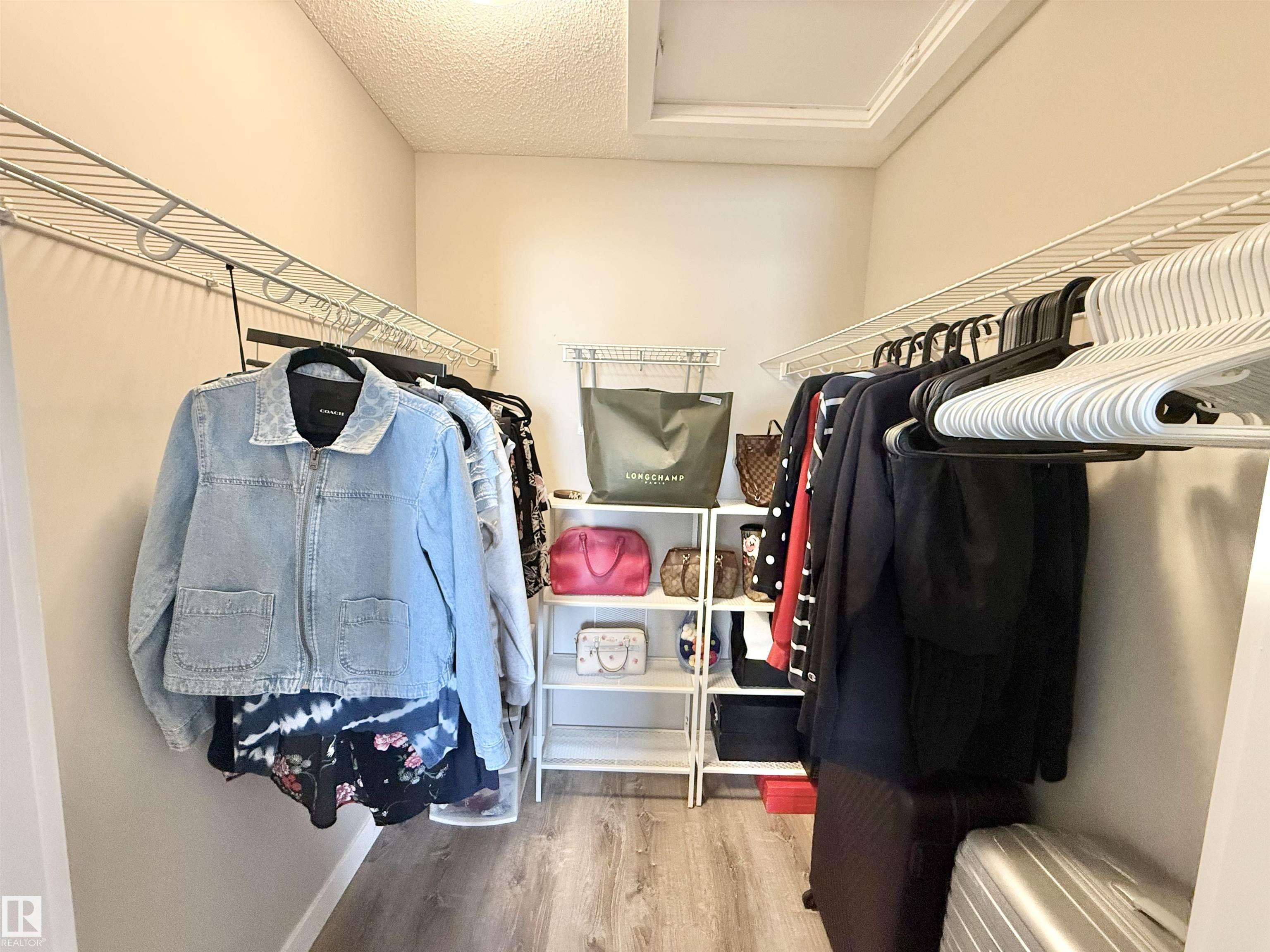 Photo 22 at 1234 Sandstone Boulevard, Summerwood, Sherwood Park