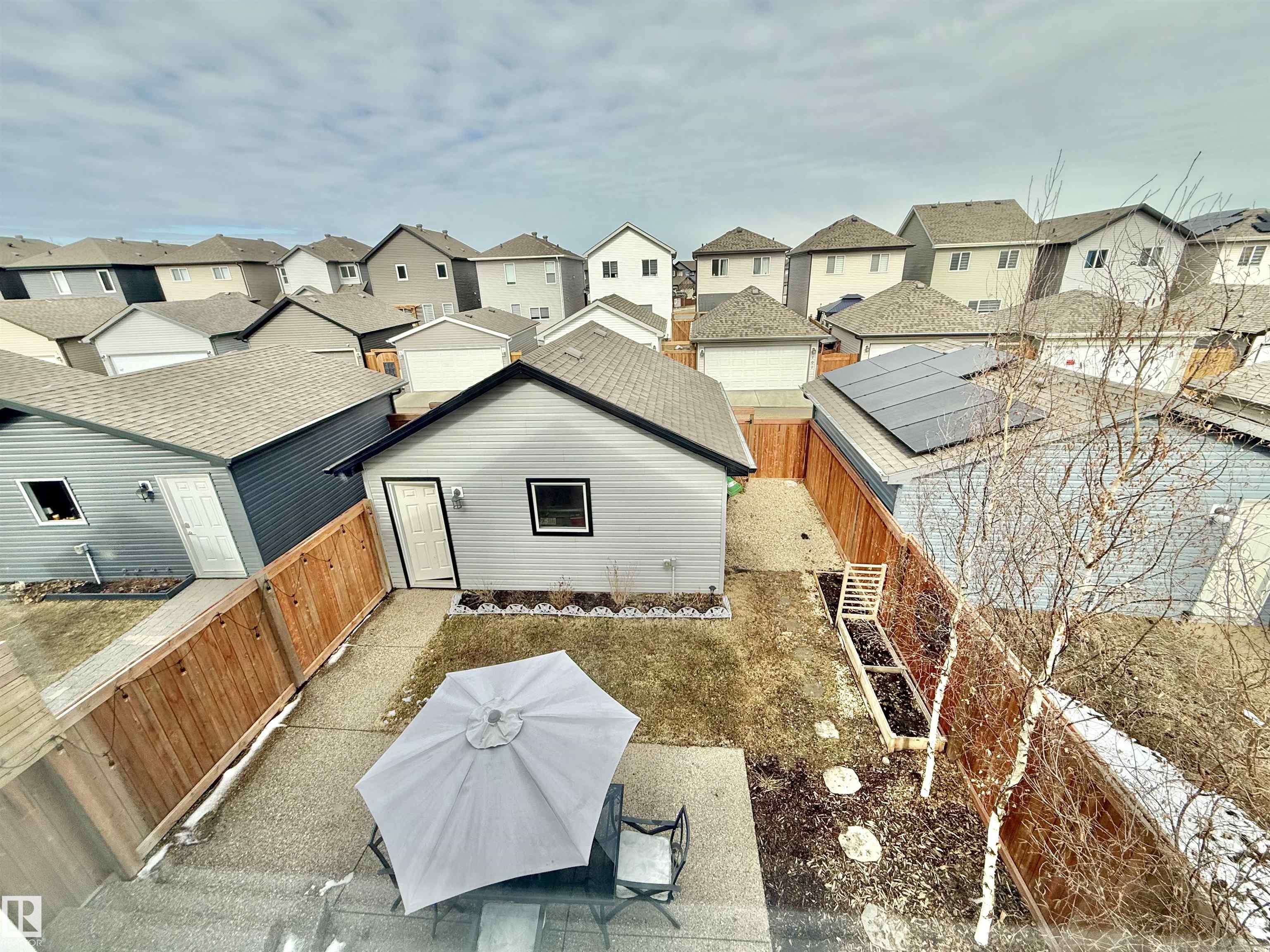 Photo 23 at 1234 Sandstone Boulevard, Summerwood, Sherwood Park