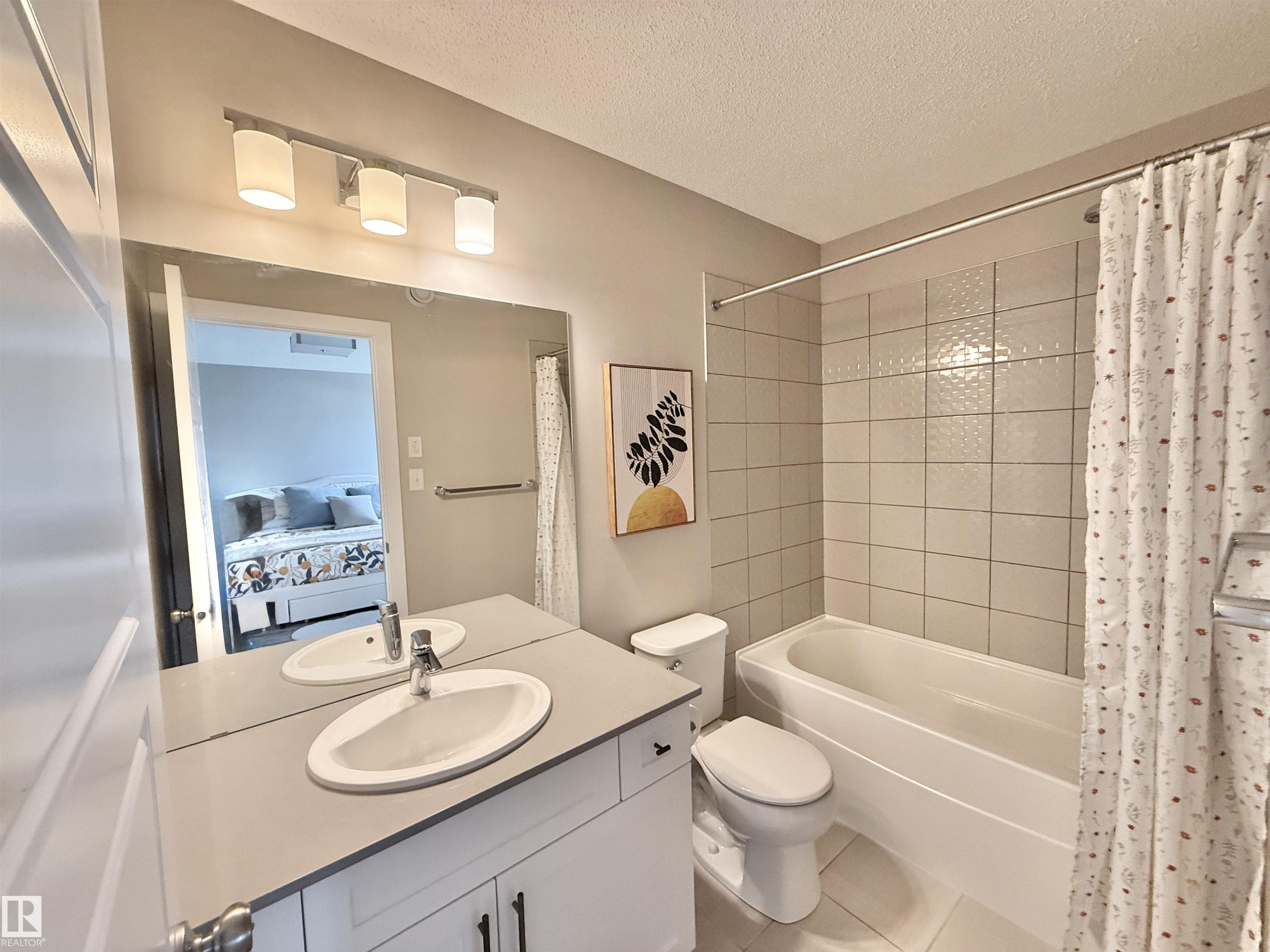 Photo 24 at 1234 Sandstone Boulevard, Summerwood, Sherwood Park