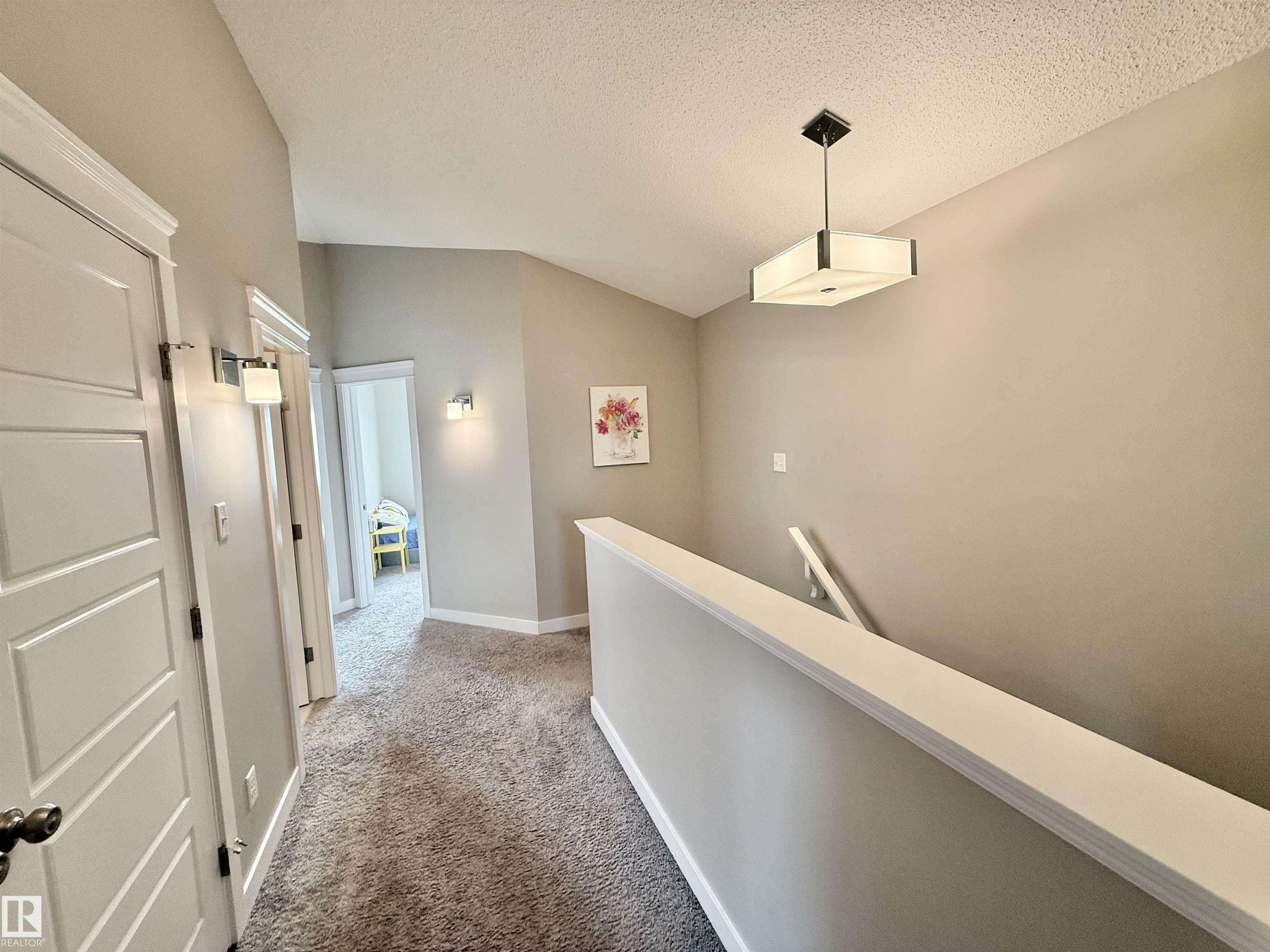Photo 25 at 1234 Sandstone Boulevard, Summerwood, Sherwood Park