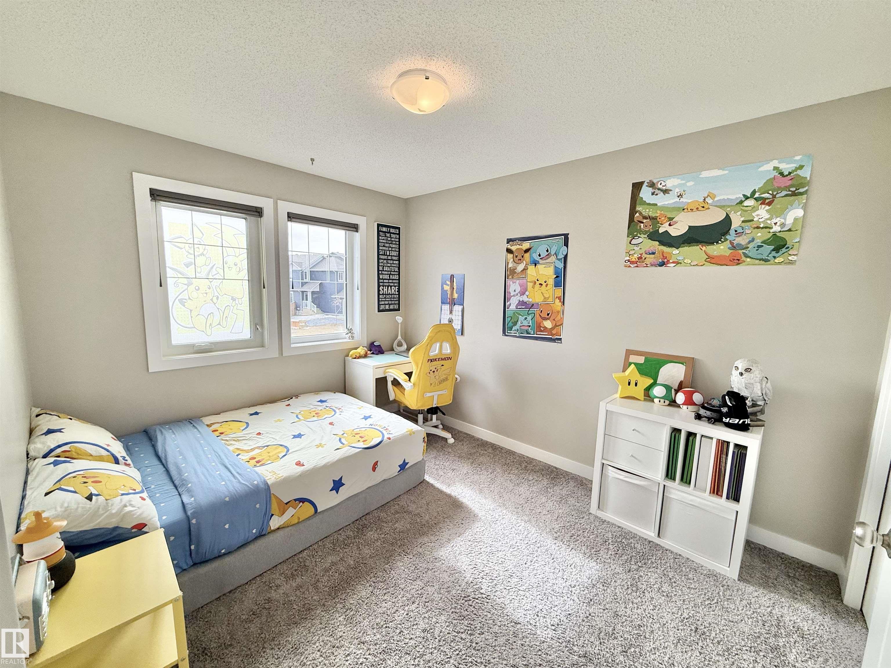 Photo 26 at 1234 Sandstone Boulevard, Summerwood, Sherwood Park