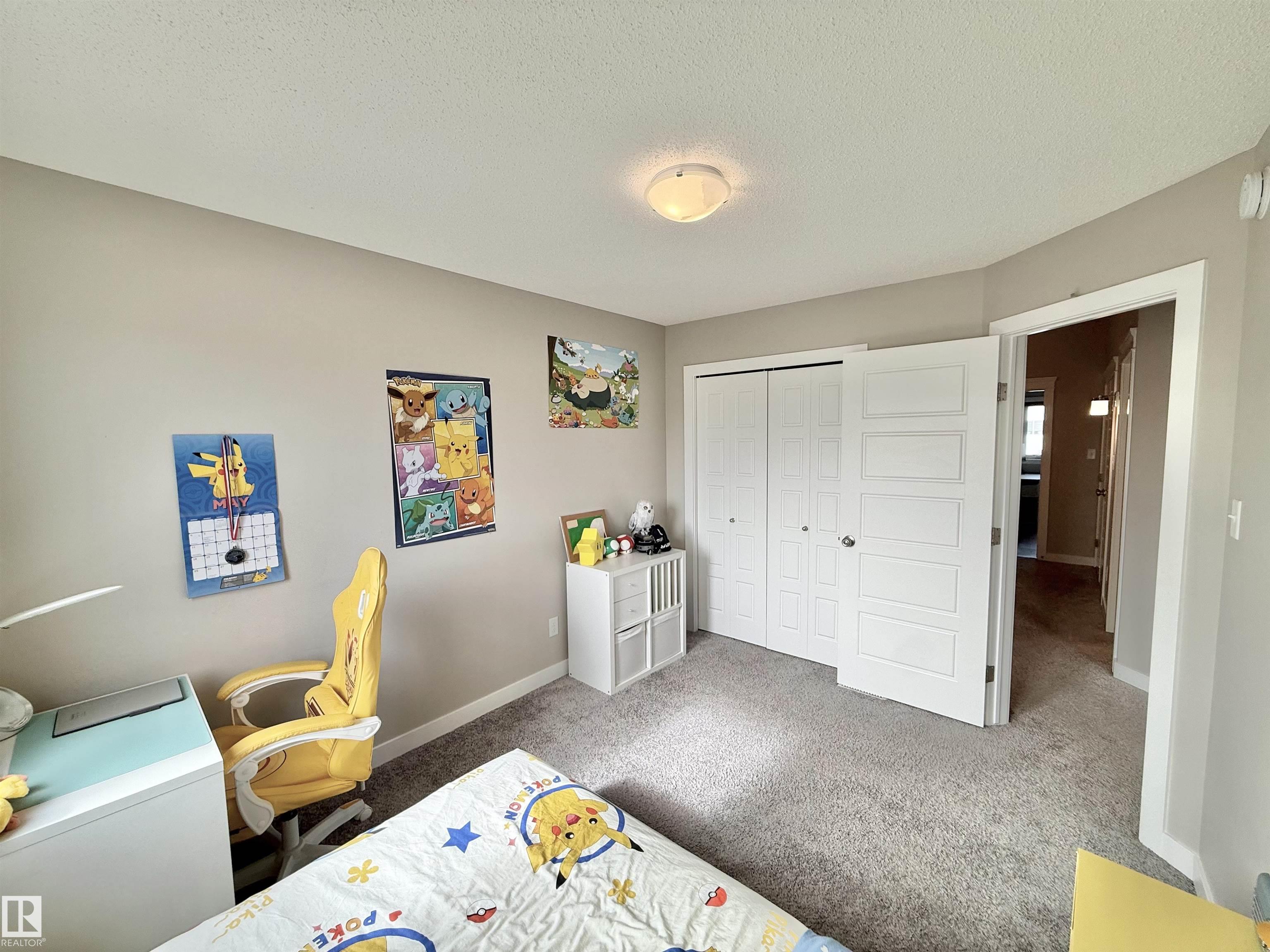 Photo 27 at 1234 Sandstone Boulevard, Summerwood, Sherwood Park