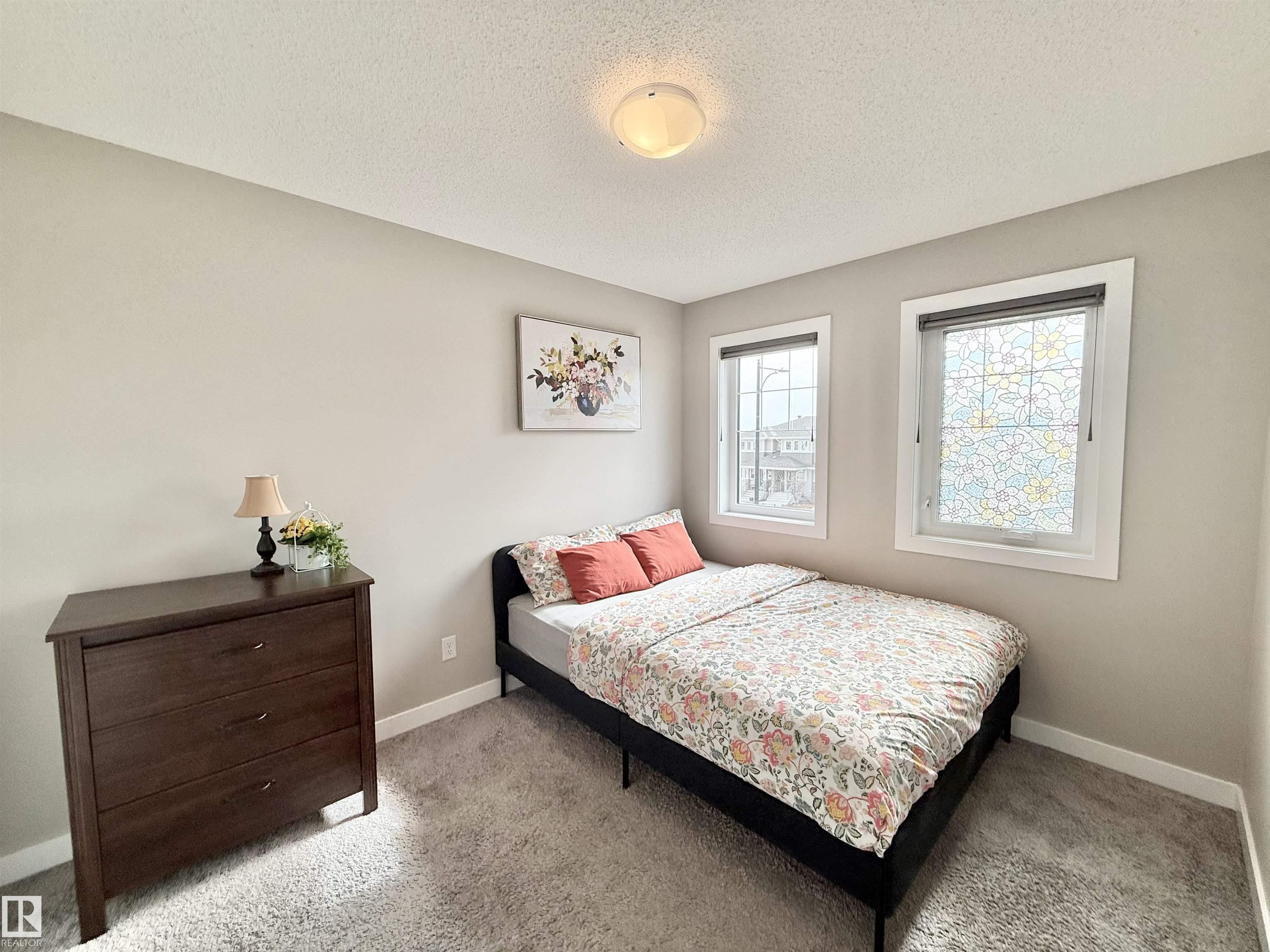 Photo 28 at 1234 Sandstone Boulevard, Summerwood, Sherwood Park