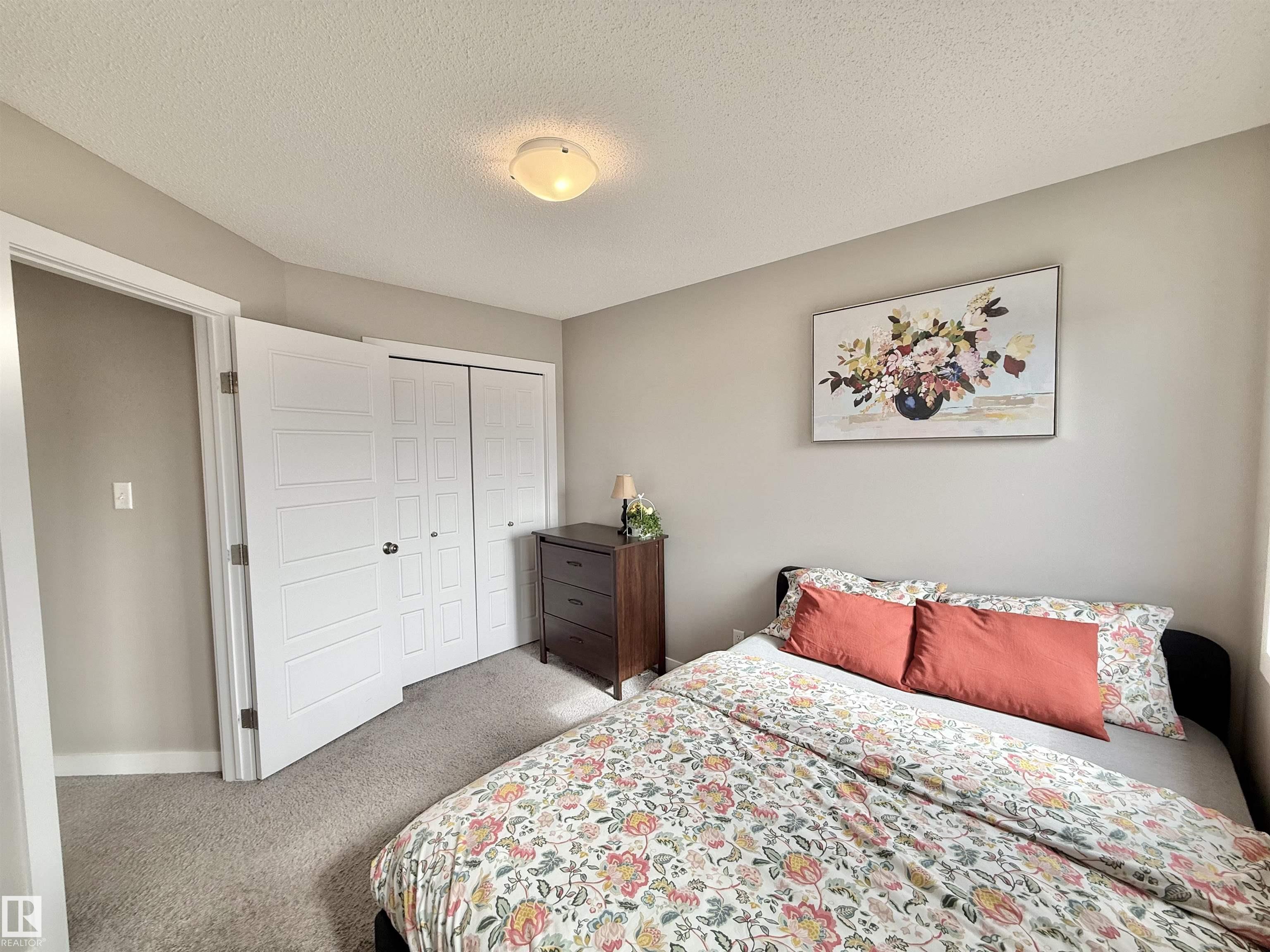 Photo 29 at 1234 Sandstone Boulevard, Summerwood, Sherwood Park