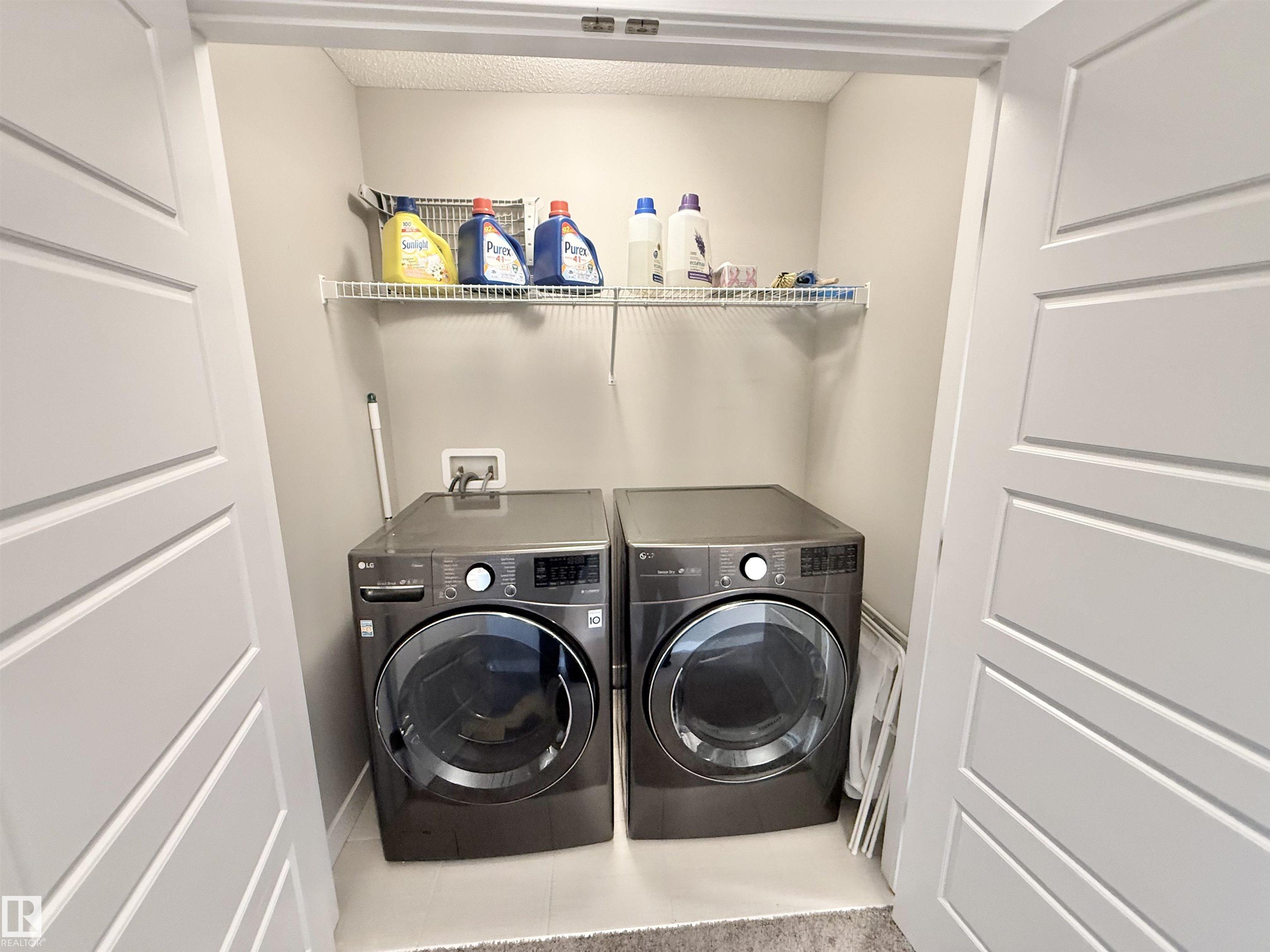 Photo 30 at 1234 Sandstone Boulevard, Summerwood, Sherwood Park