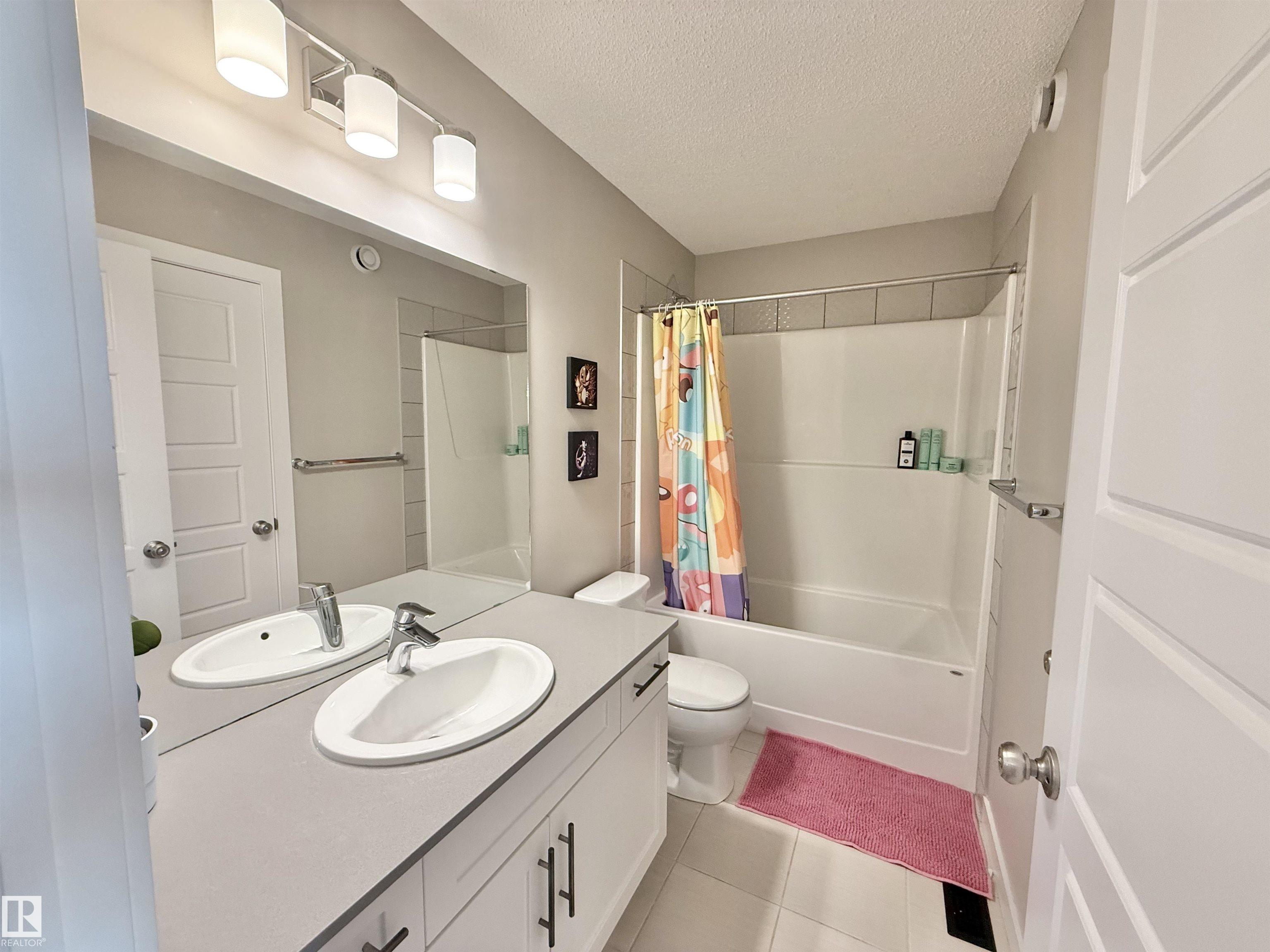 Photo 31 at 1234 Sandstone Boulevard, Summerwood, Sherwood Park