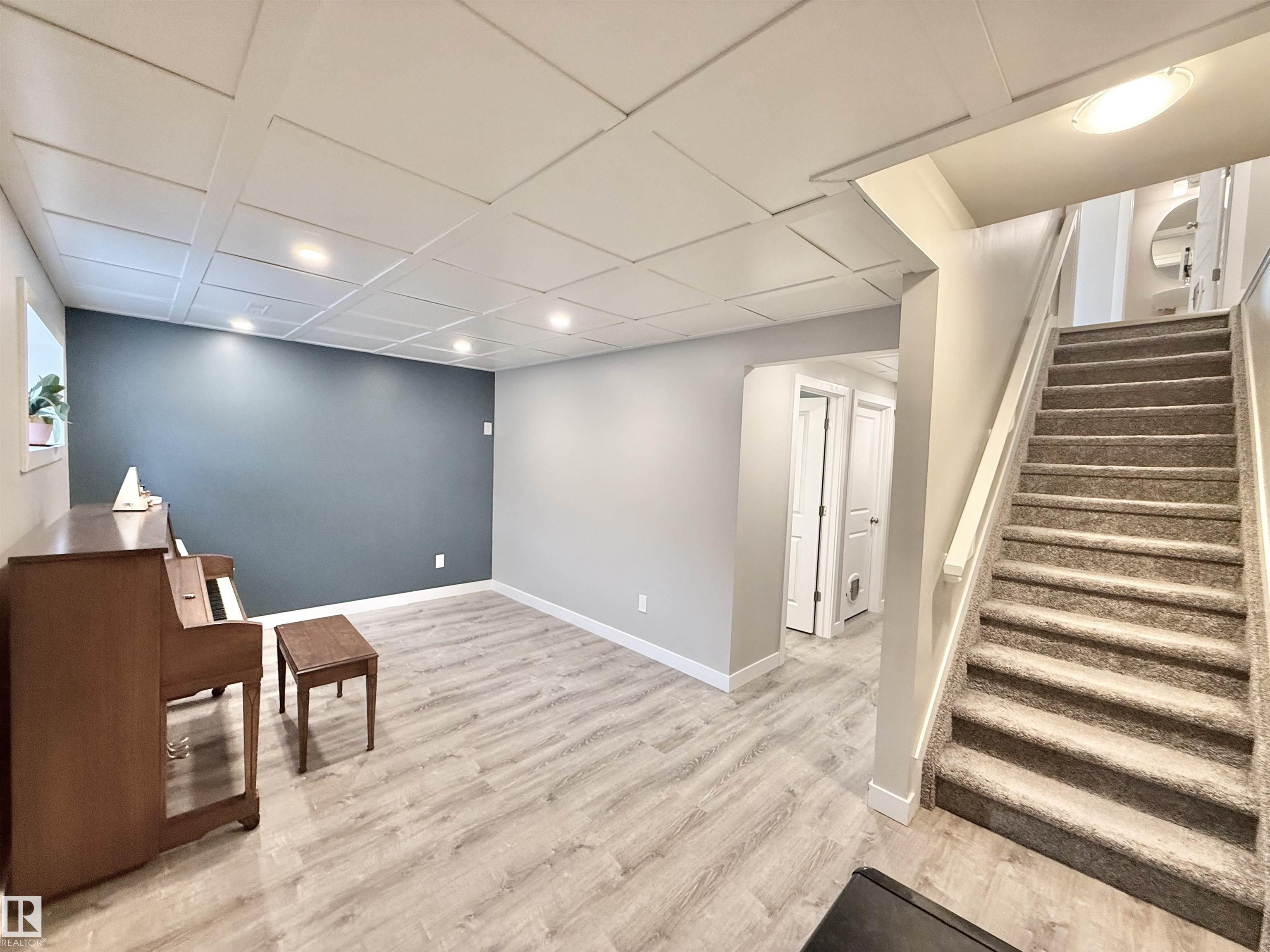 Photo 33 at 1234 Sandstone Boulevard, Summerwood, Sherwood Park