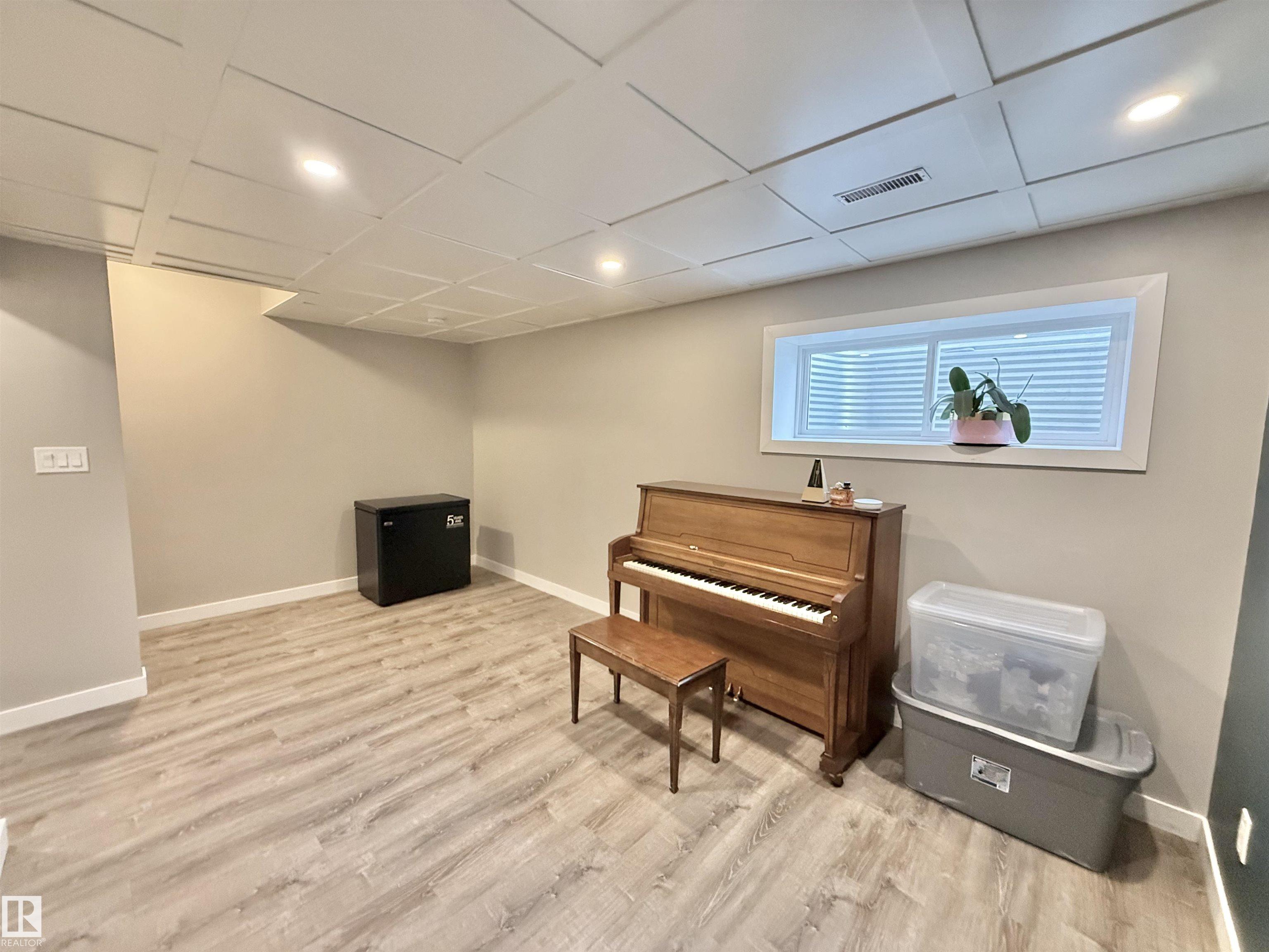 Photo 34 at 1234 Sandstone Boulevard, Summerwood, Sherwood Park