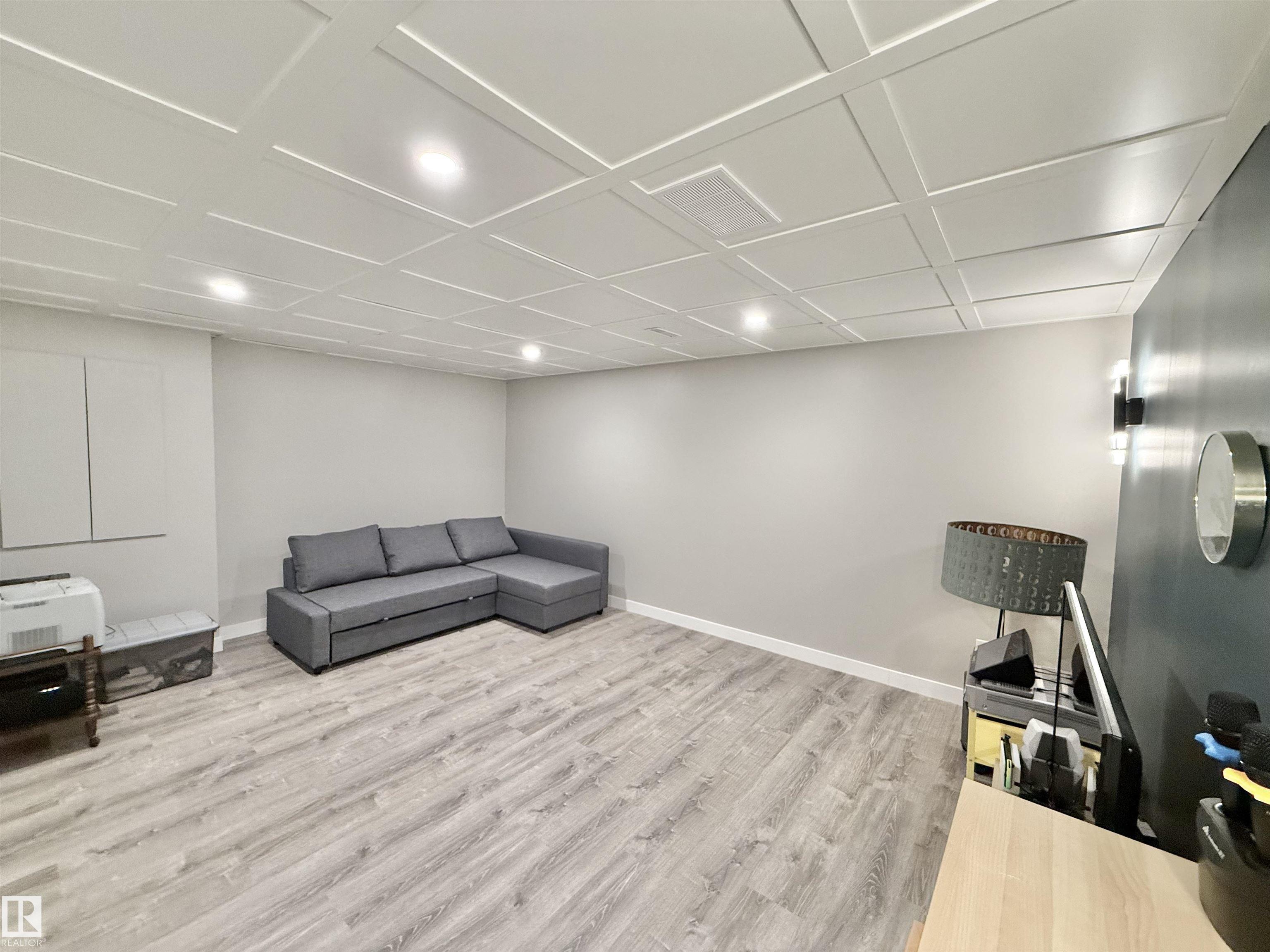 Photo 35 at 1234 Sandstone Boulevard, Summerwood, Sherwood Park