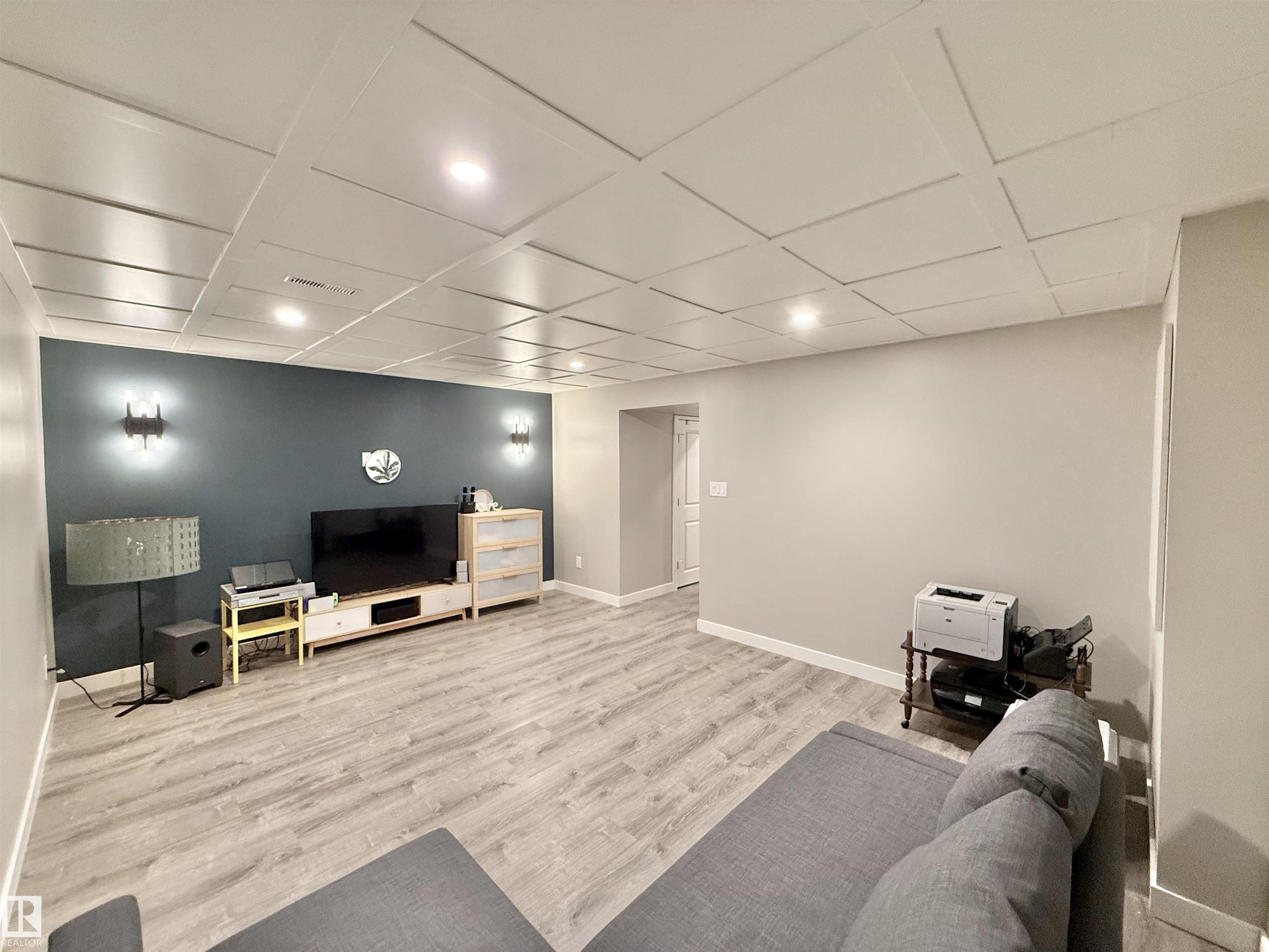 Photo 36 at 1234 Sandstone Boulevard, Summerwood, Sherwood Park