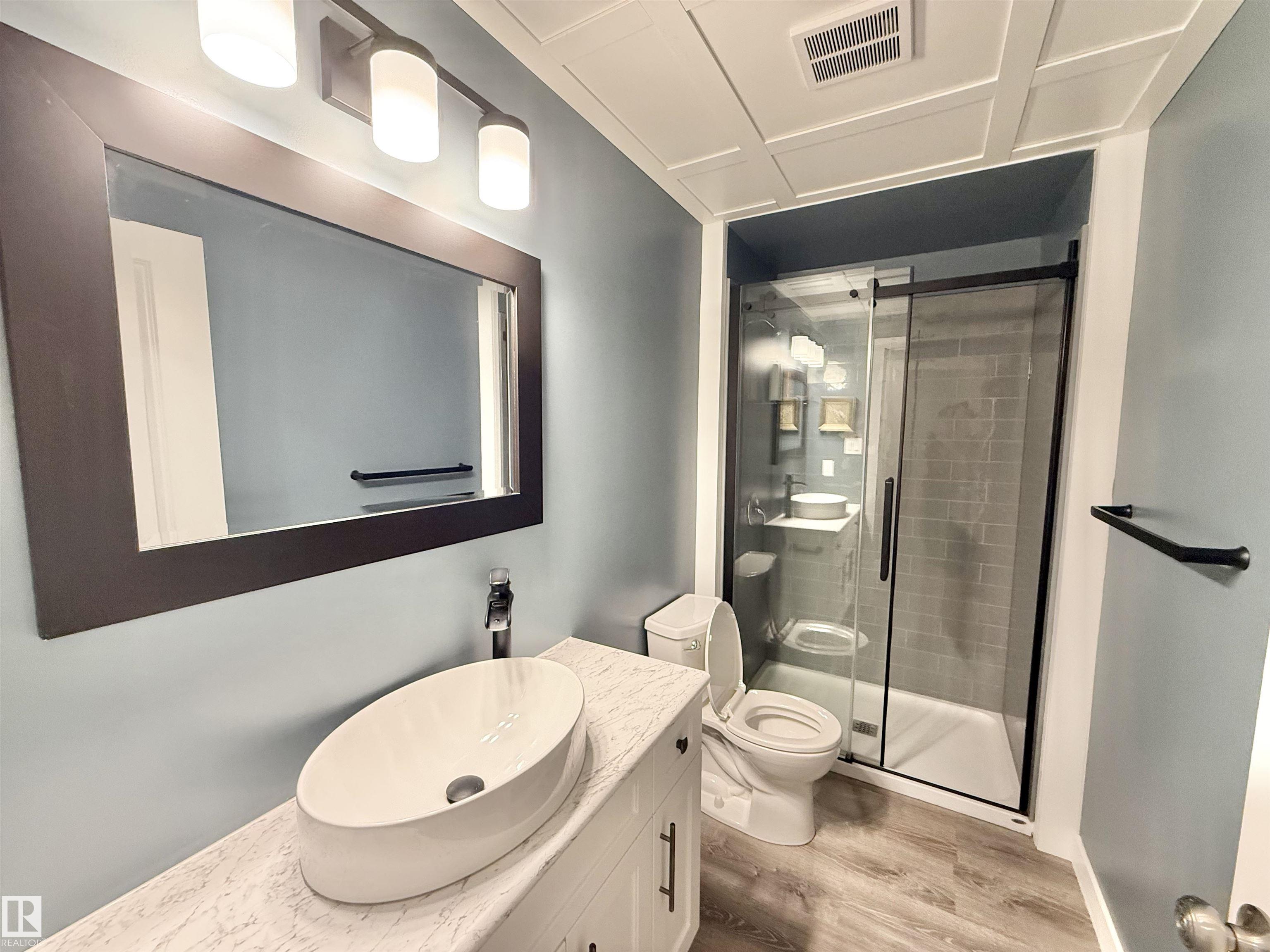 Photo 37 at 1234 Sandstone Boulevard, Summerwood, Sherwood Park