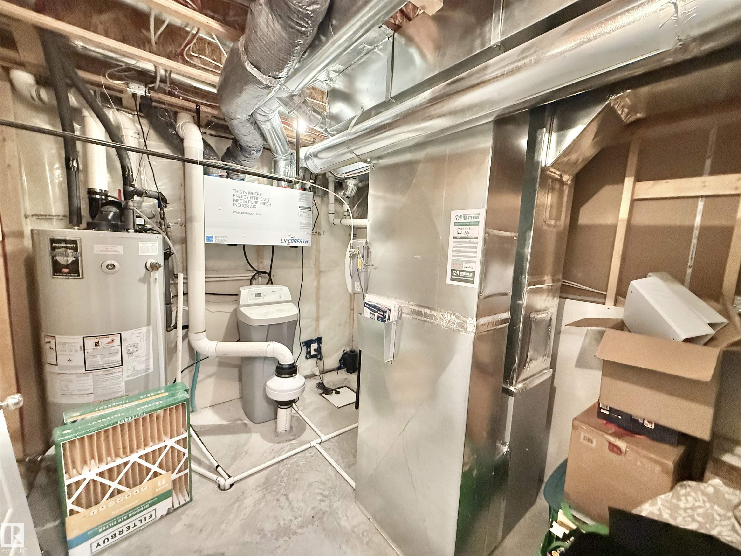 Photo 38 at 1234 Sandstone Boulevard, Summerwood, Sherwood Park