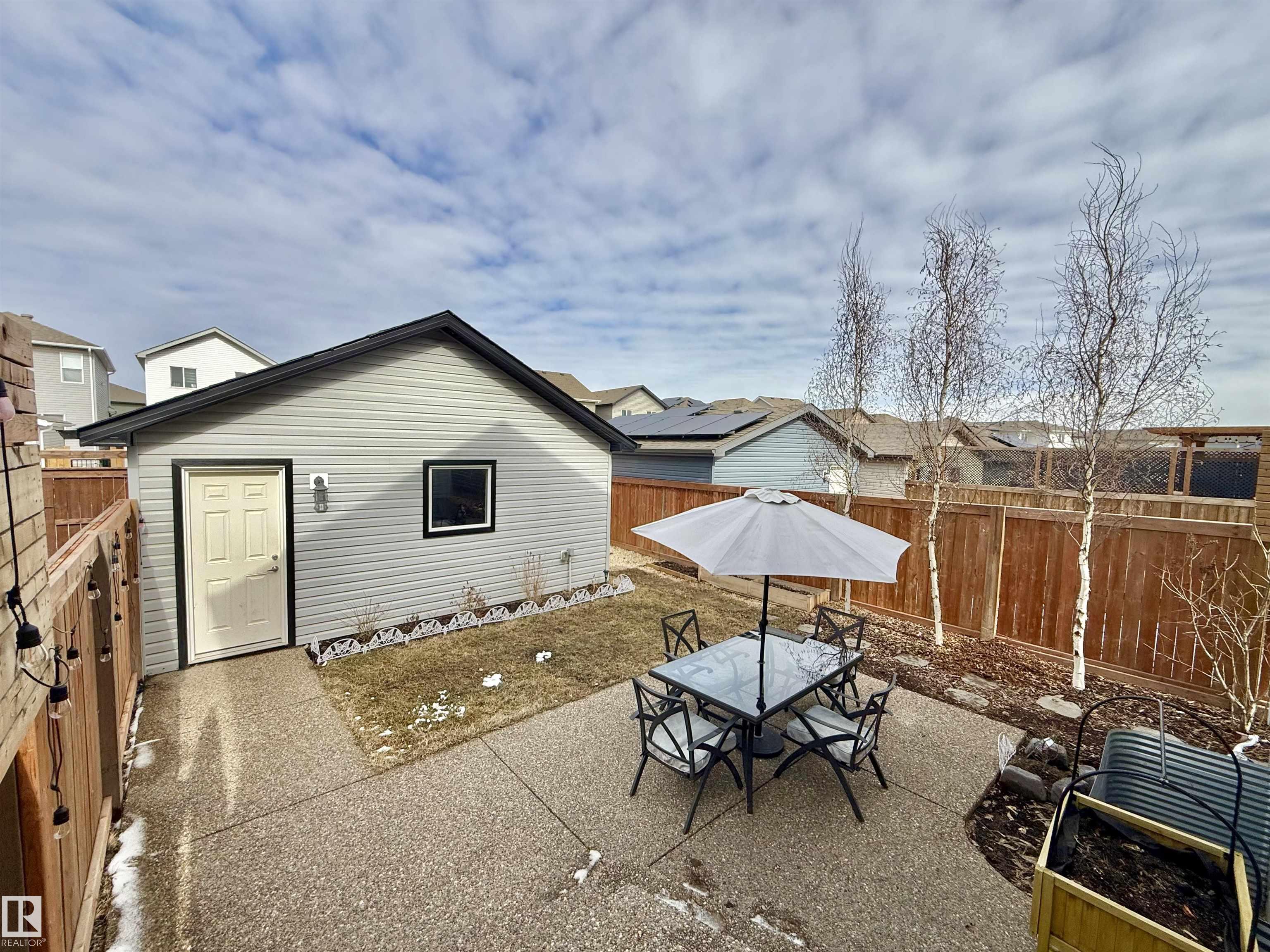 Photo 40 at 1234 Sandstone Boulevard, Summerwood, Sherwood Park