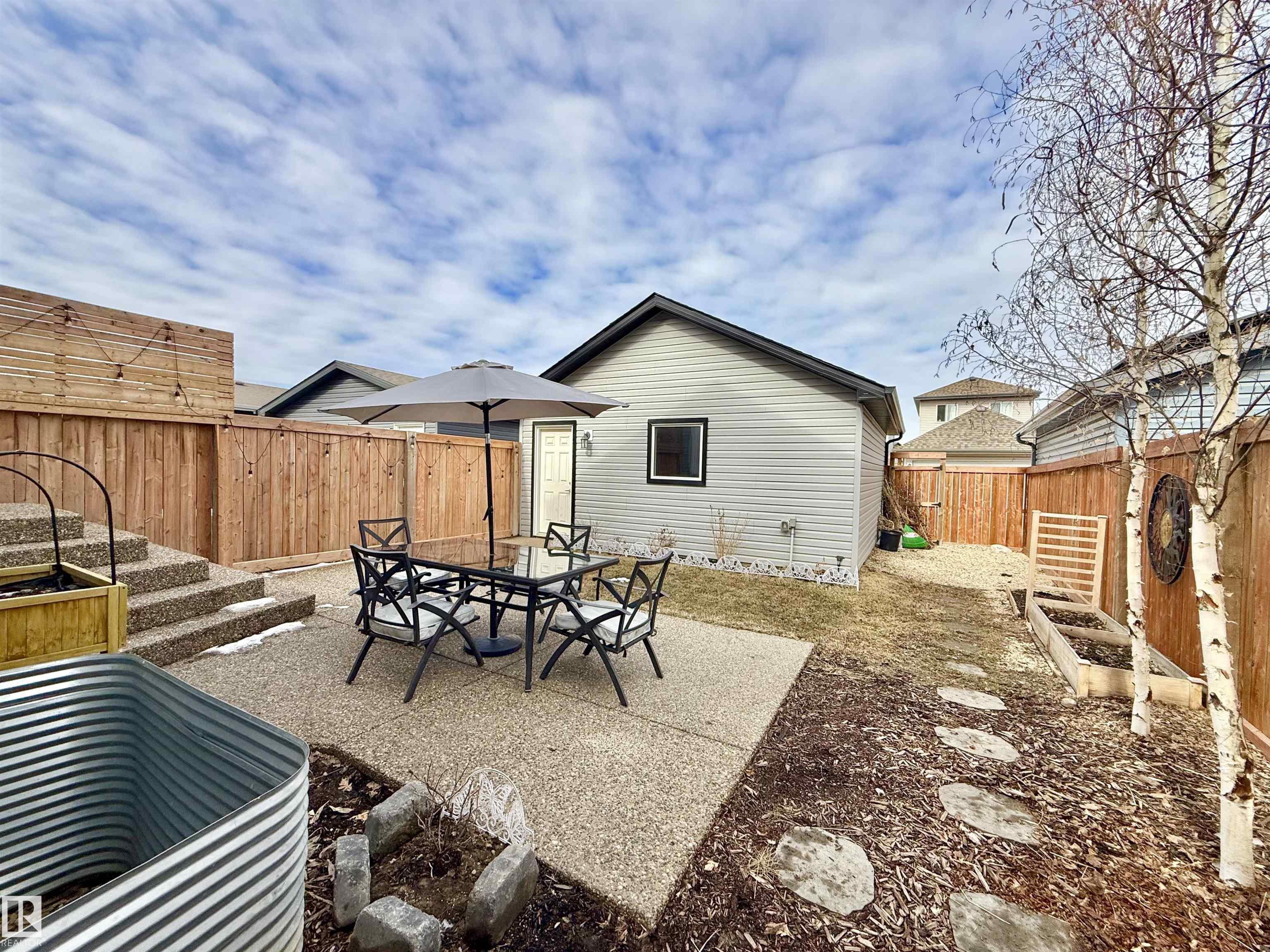 Photo 41 at 1234 Sandstone Boulevard, Summerwood, Sherwood Park