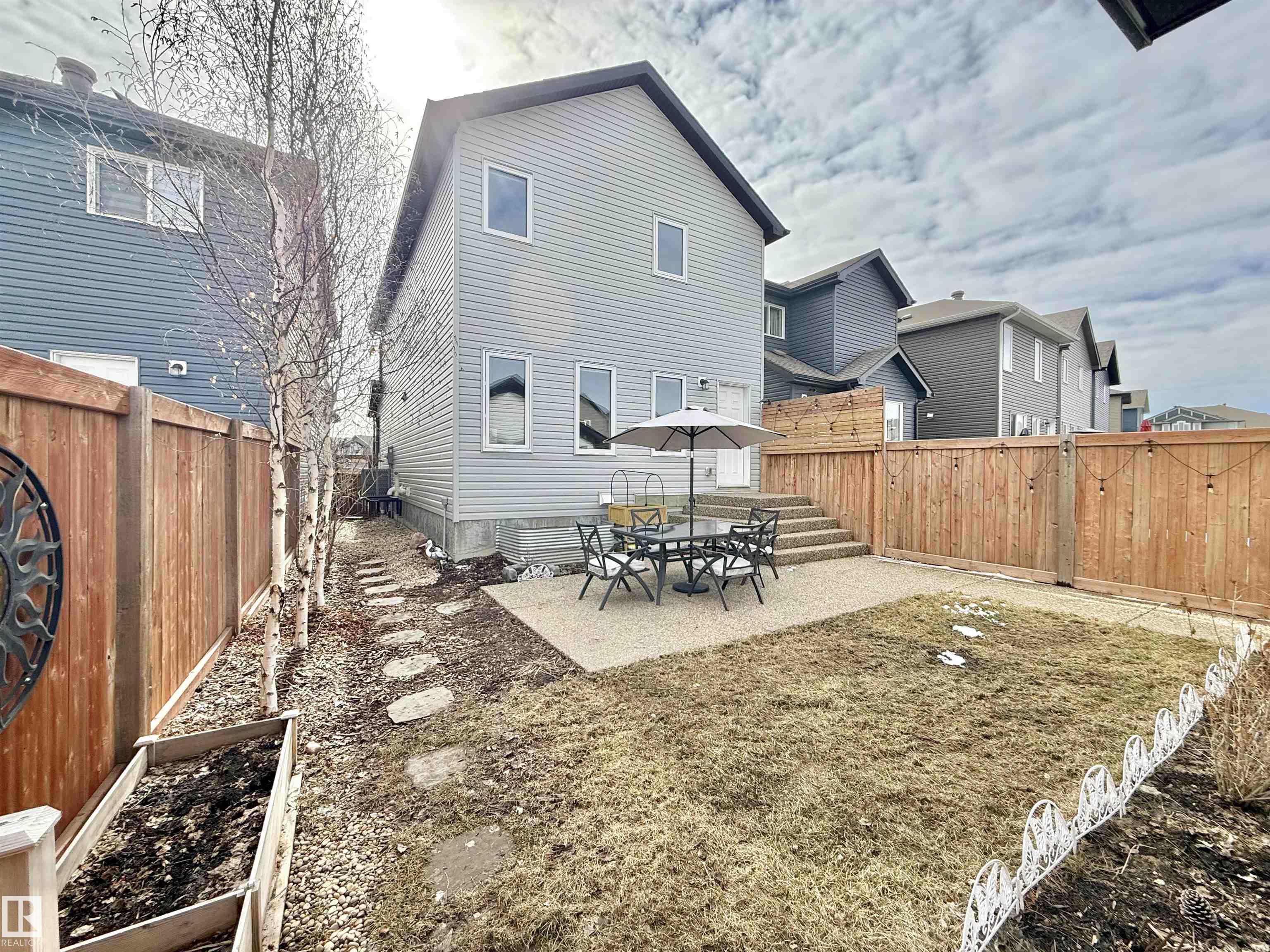 Photo 42 at 1234 Sandstone Boulevard, Summerwood, Sherwood Park