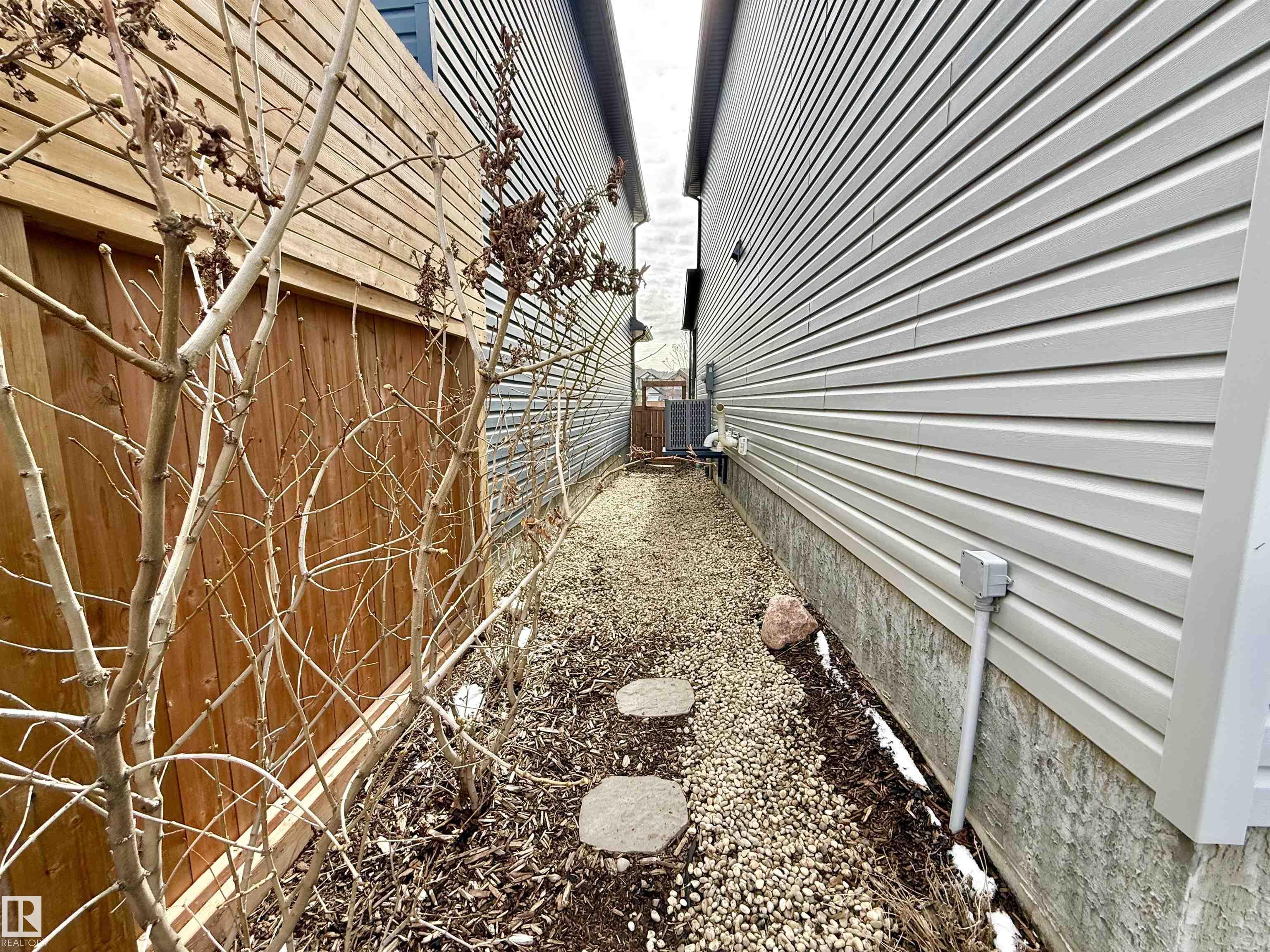 Photo 44 at 1234 Sandstone Boulevard, Summerwood, Sherwood Park