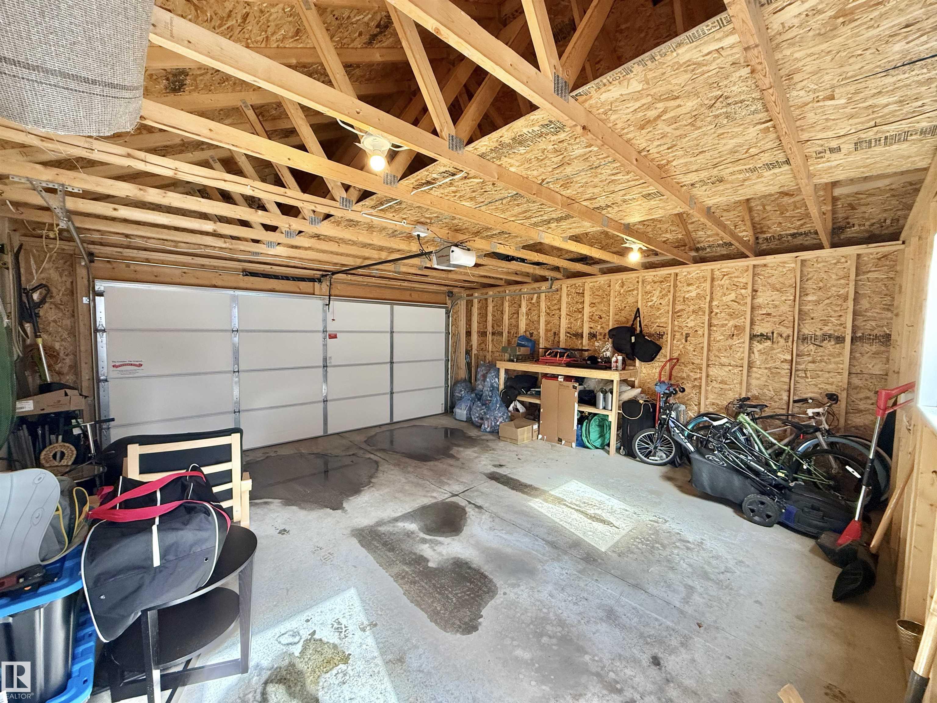 Photo 45 at 1234 Sandstone Boulevard, Summerwood, Sherwood Park