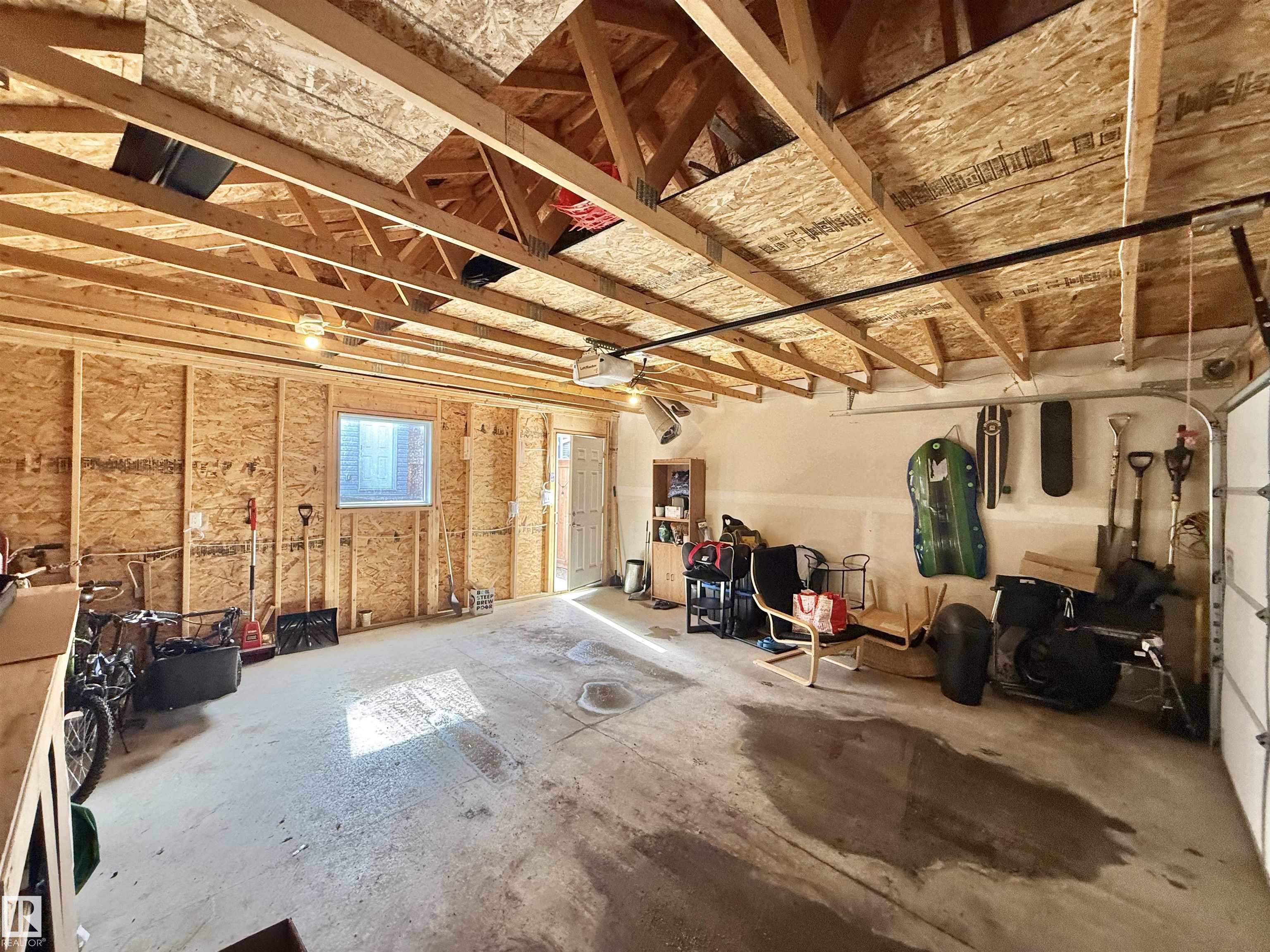 Photo 46 at 1234 Sandstone Boulevard, Summerwood, Sherwood Park