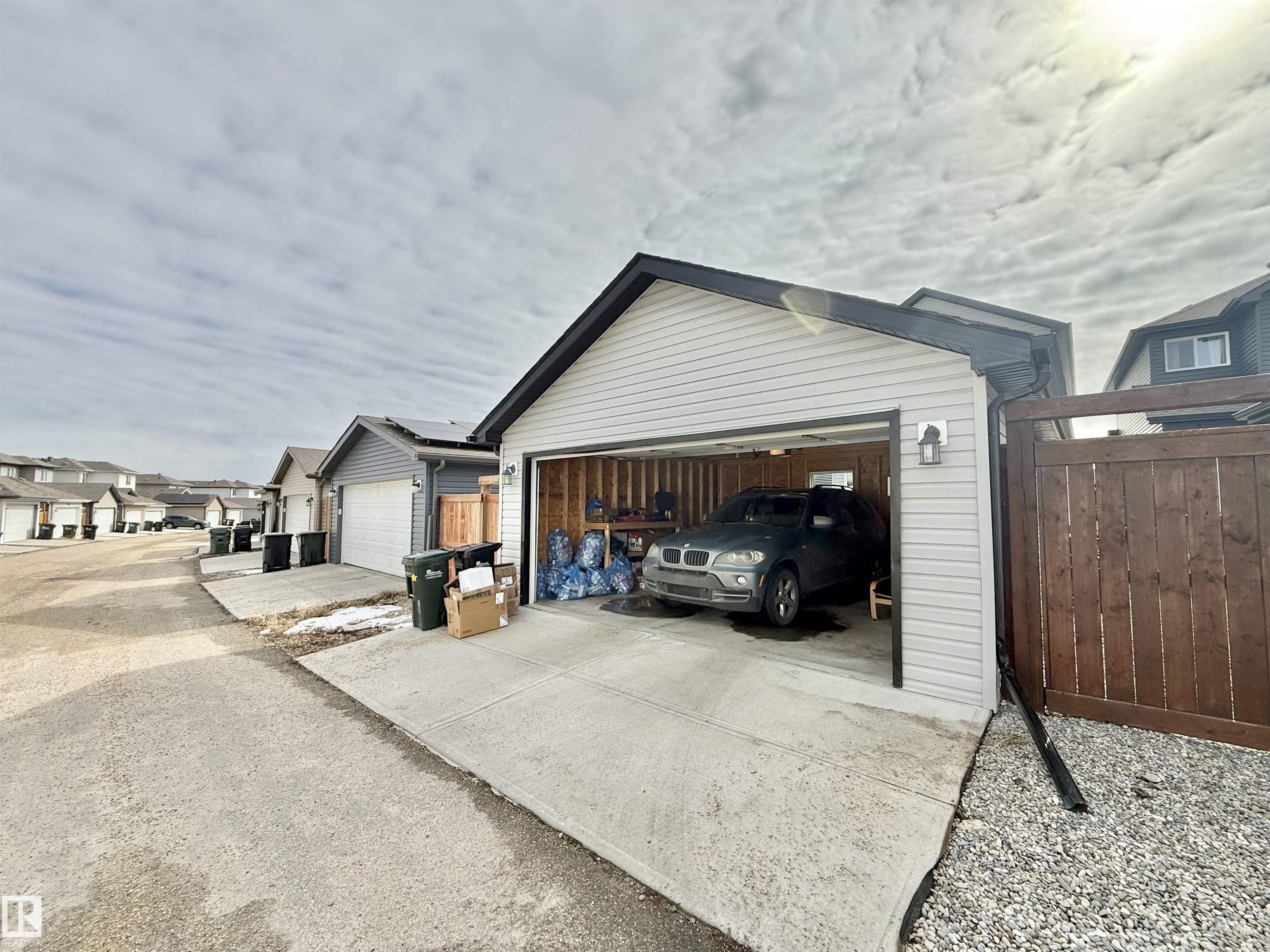 Photo 47 at 1234 Sandstone Boulevard, Summerwood, Sherwood Park