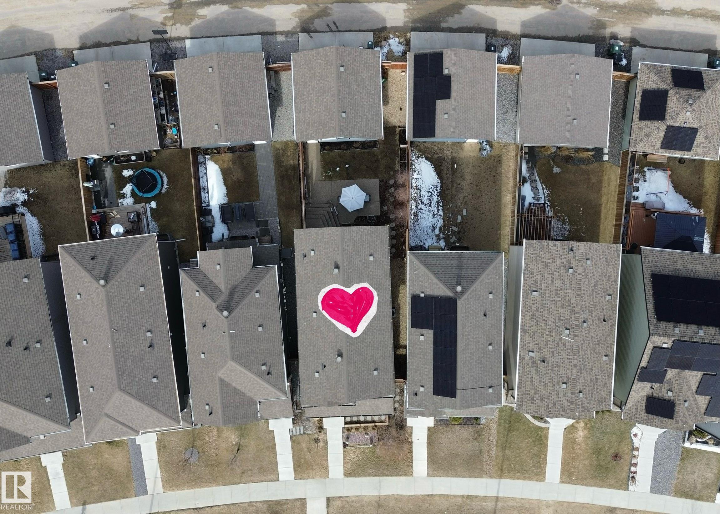 Photo 48 at 1234 Sandstone Boulevard, Summerwood, Sherwood Park