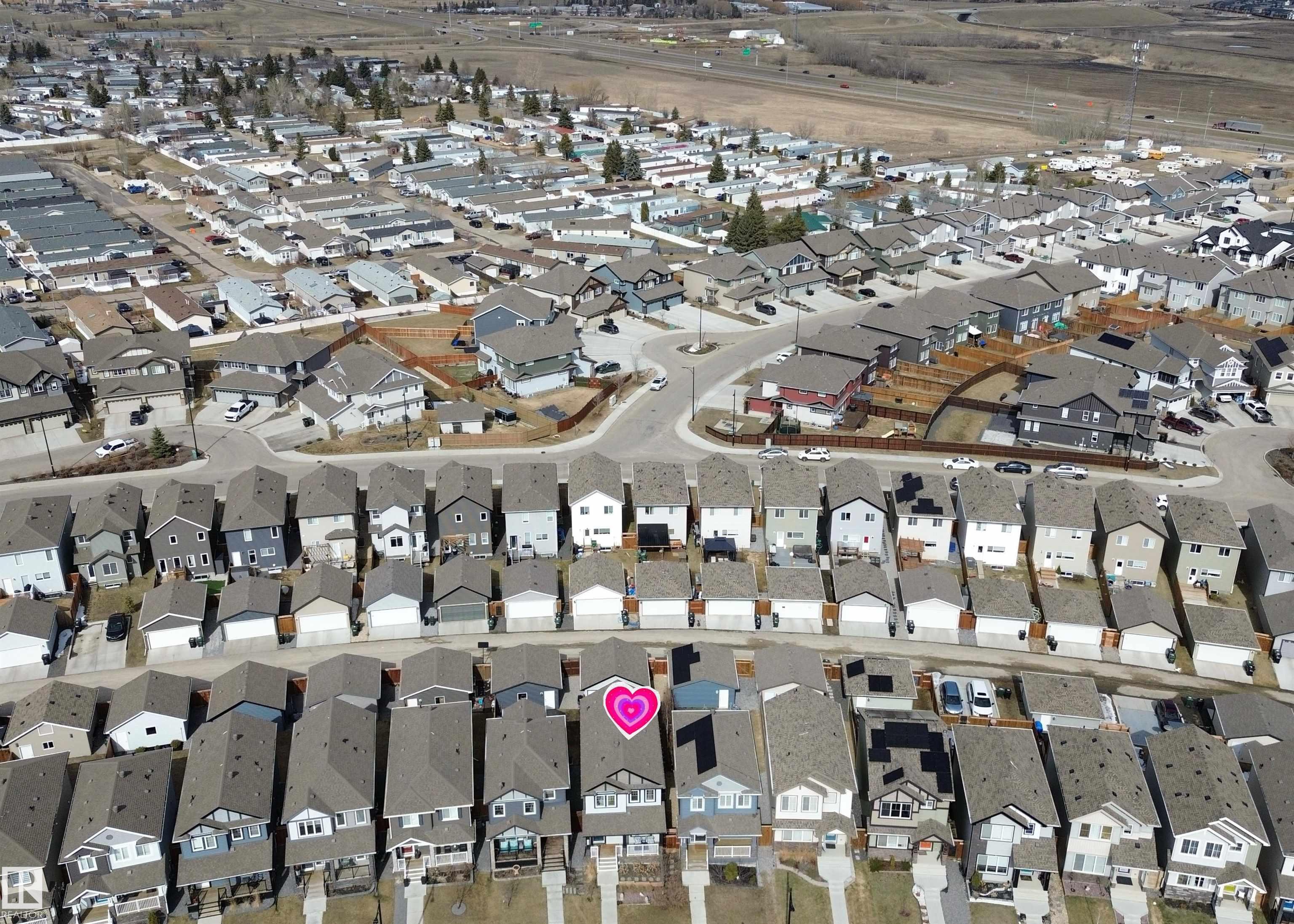 Photo 49 at 1234 Sandstone Boulevard, Summerwood, Sherwood Park