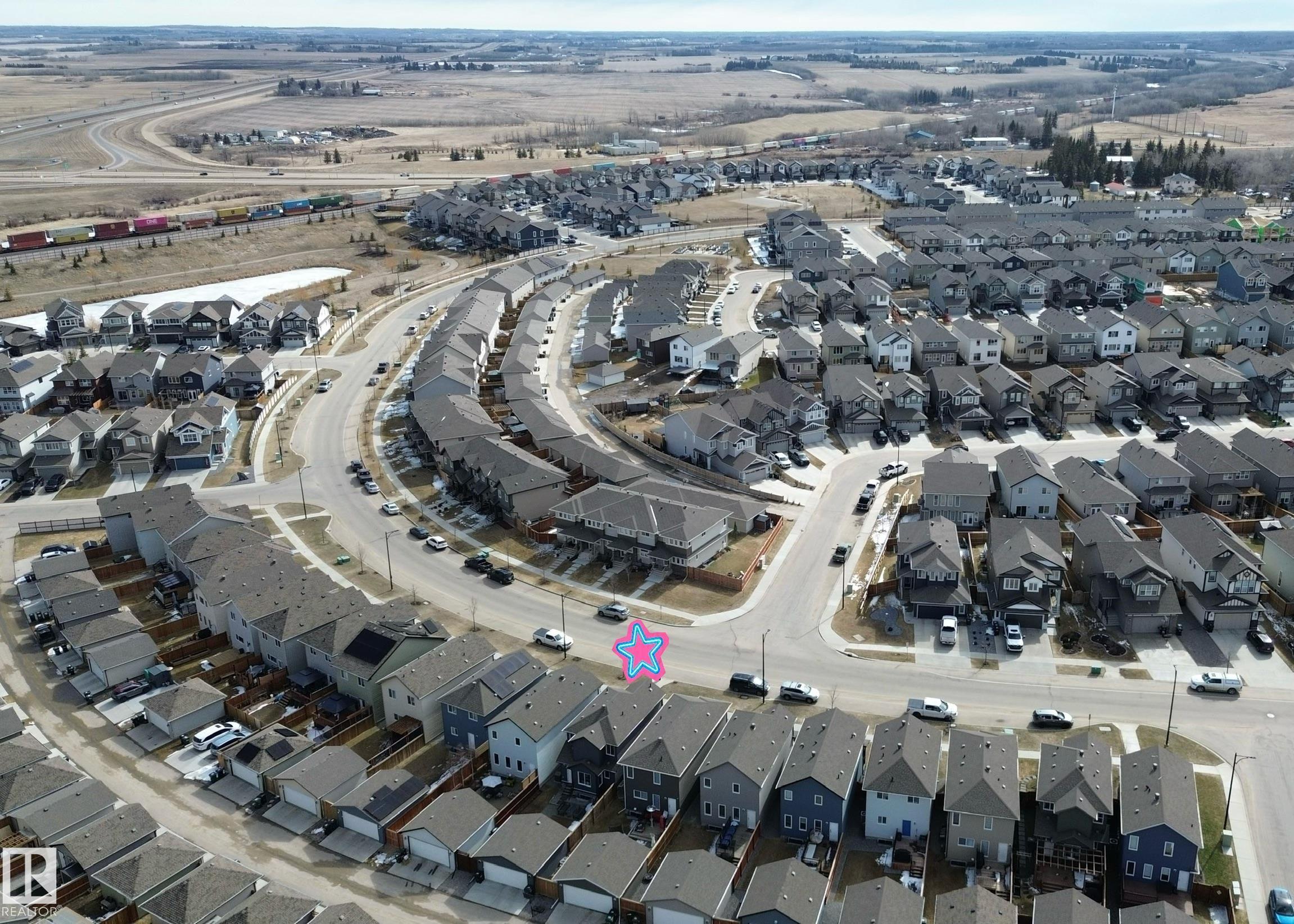 Photo 50 at 1234 Sandstone Boulevard, Summerwood, Sherwood Park