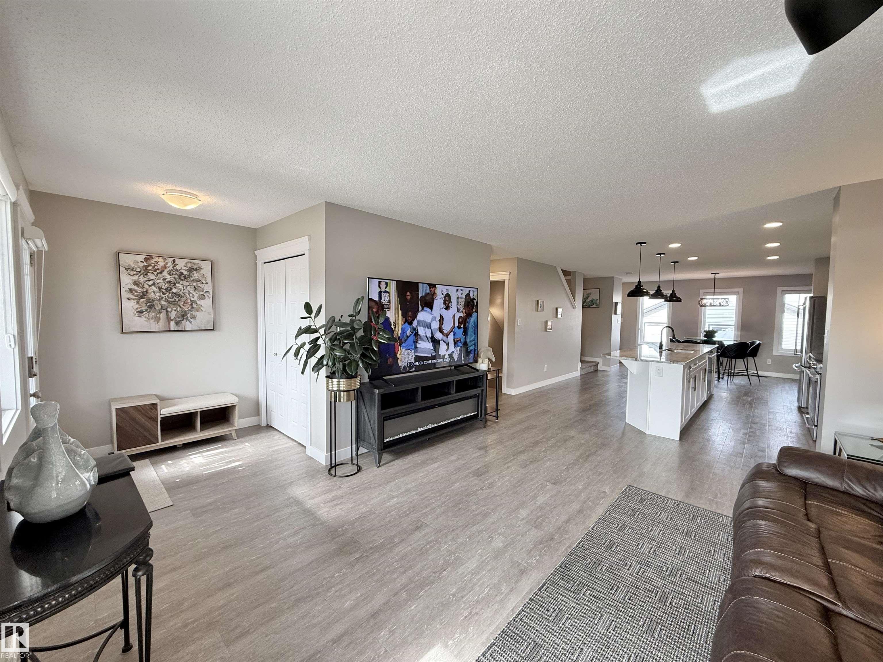 Photo 6 at 1234 Sandstone Boulevard, Summerwood, Sherwood Park