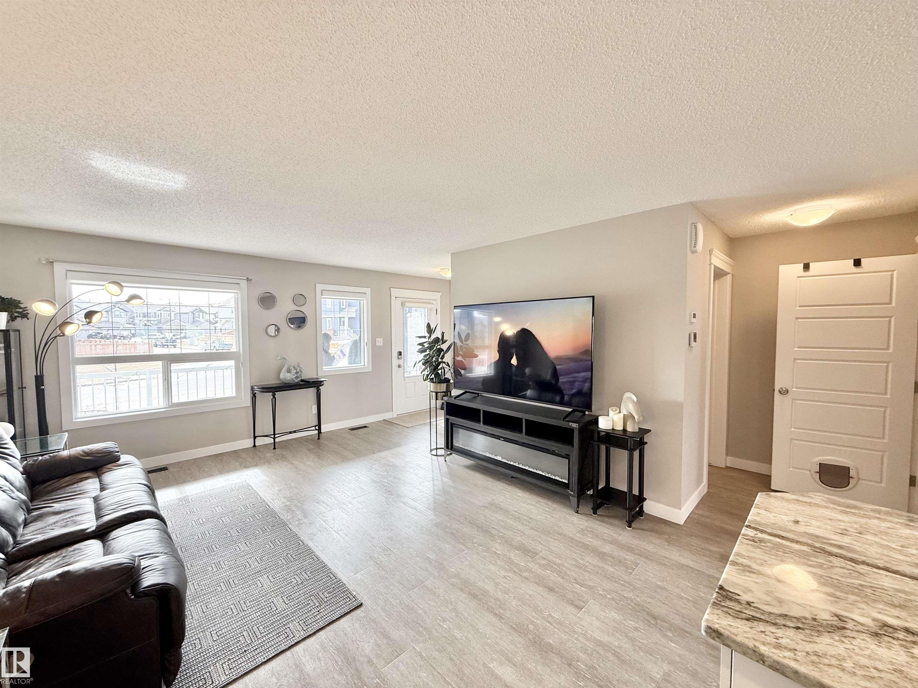 Photo 7 at 1234 Sandstone Boulevard, Summerwood, Sherwood Park