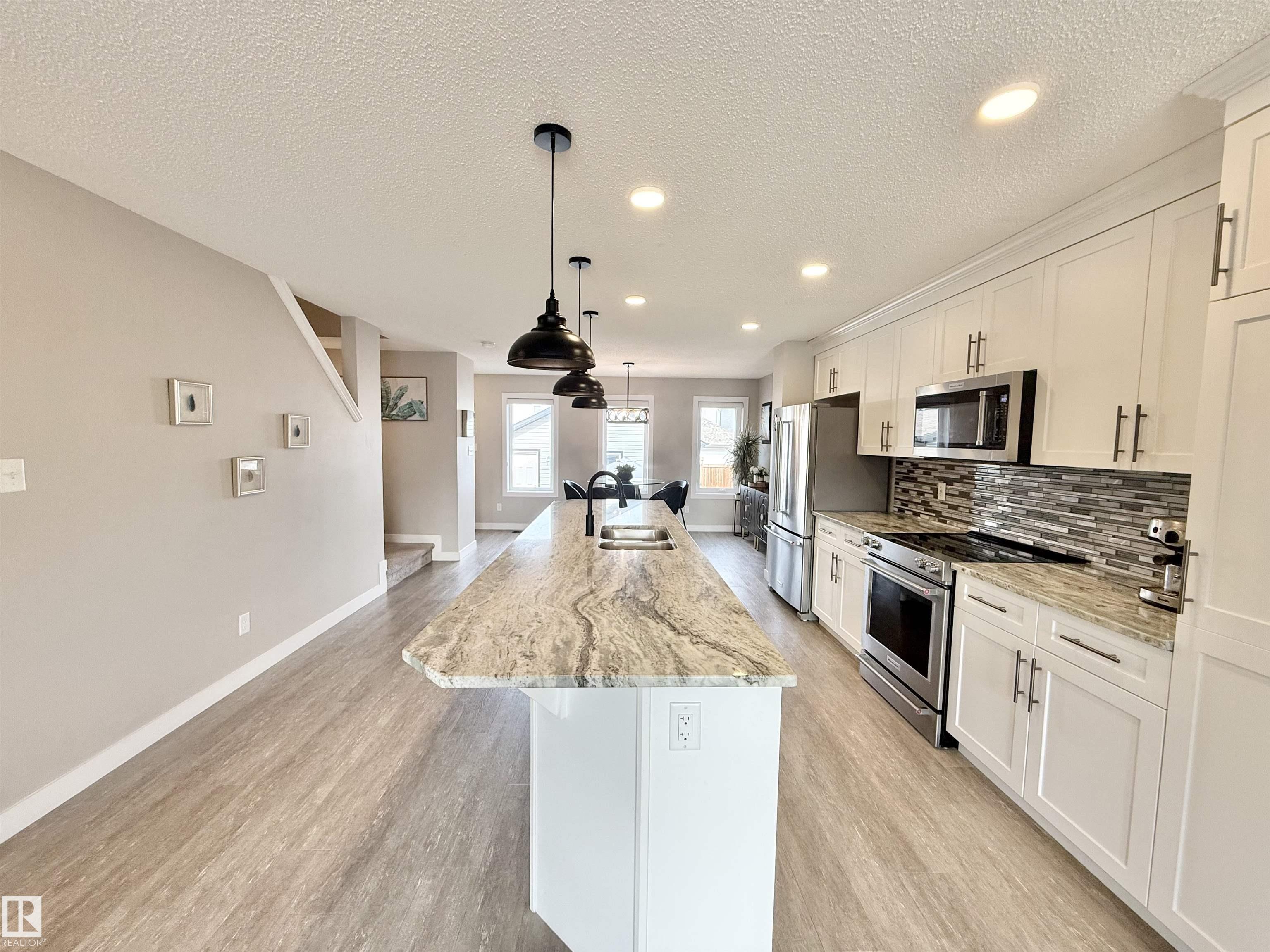 Photo 8 at 1234 Sandstone Boulevard, Summerwood, Sherwood Park