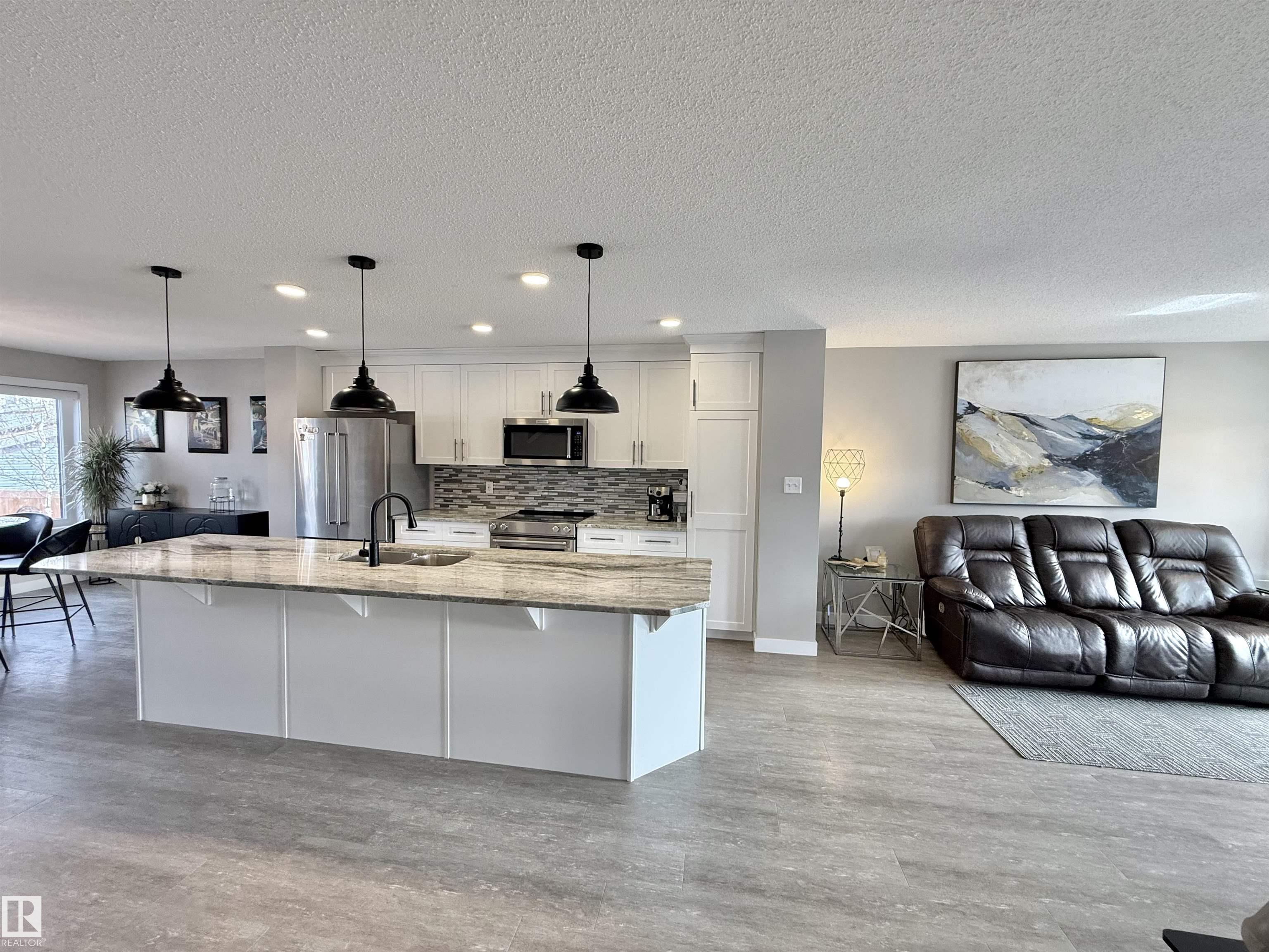 Photo 9 at 1234 Sandstone Boulevard, Summerwood, Sherwood Park