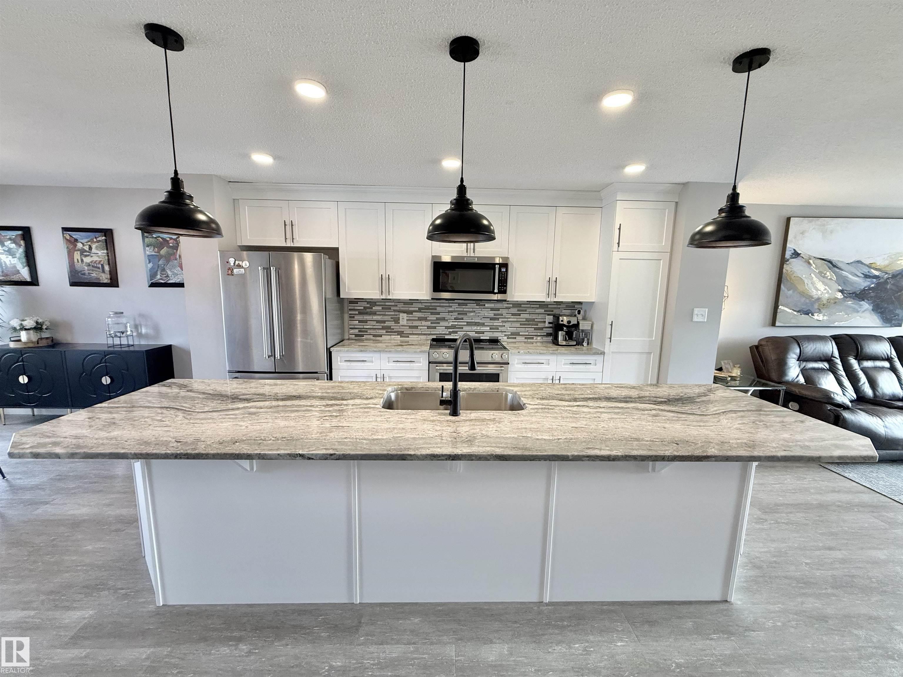 Photo 10 at 1234 Sandstone Boulevard, Summerwood, Sherwood Park