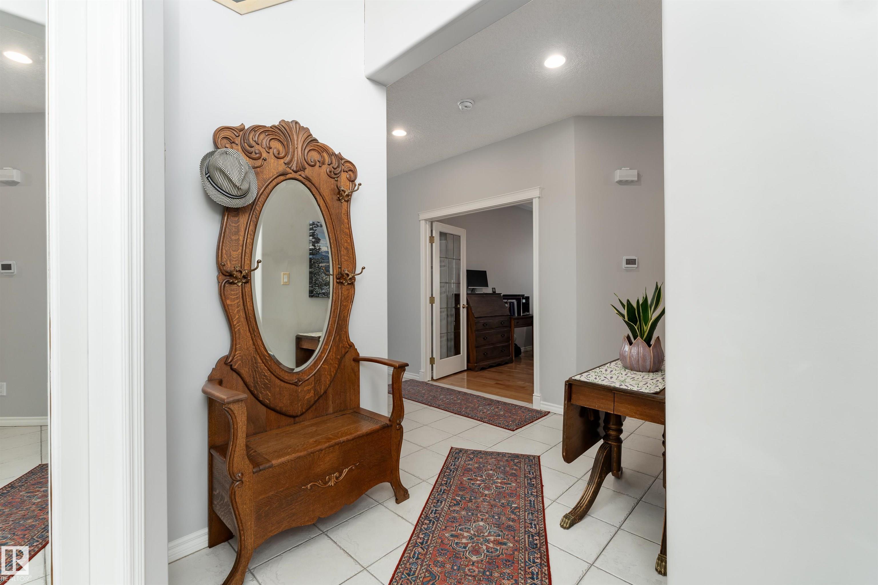 Photo 12 at 2 Olmstead Court, Oakmont, St. Albert