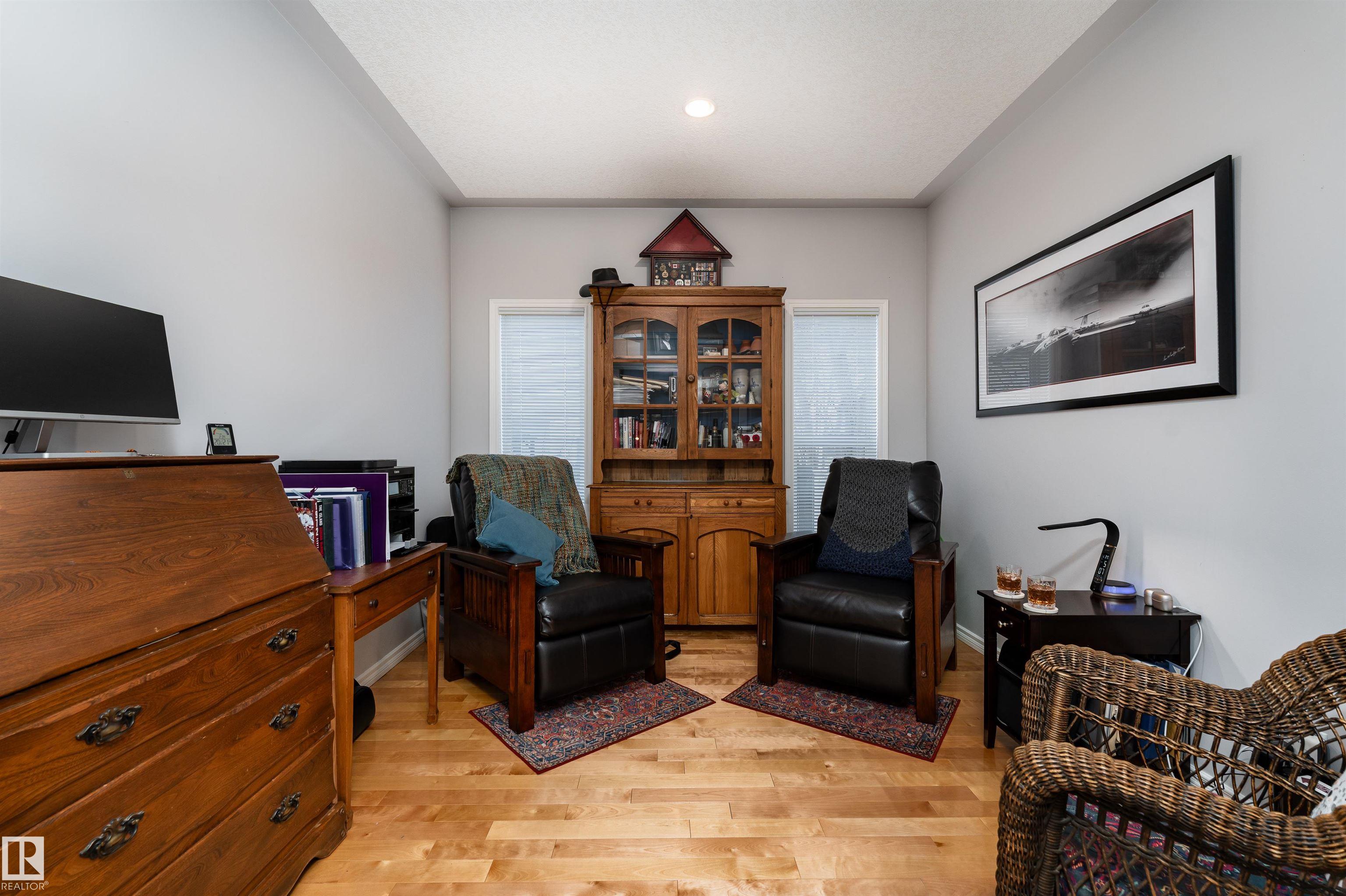 Photo 13 at 2 Olmstead Court, Oakmont, St. Albert