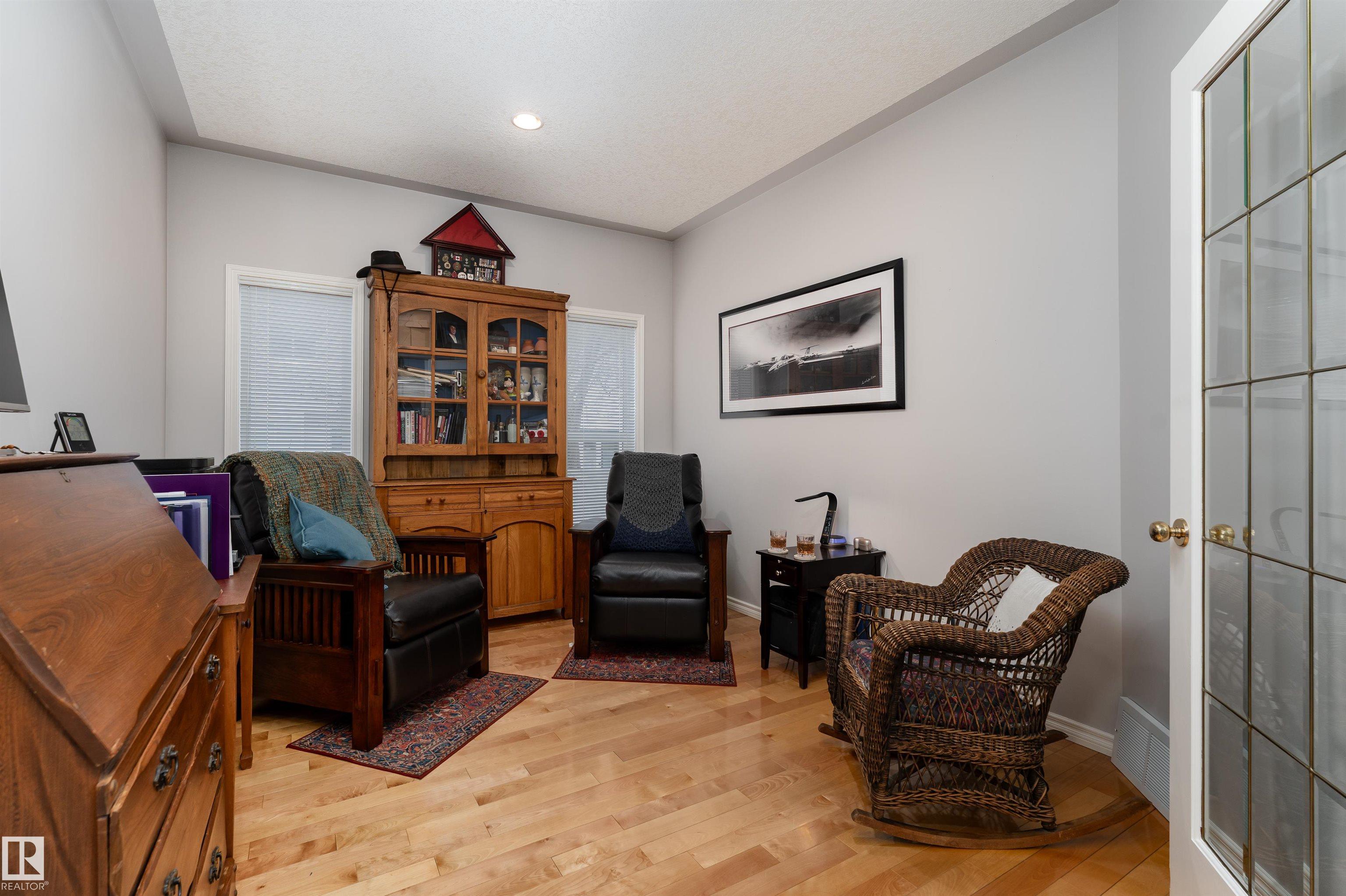 Photo 14 at 2 Olmstead Court, Oakmont, St. Albert