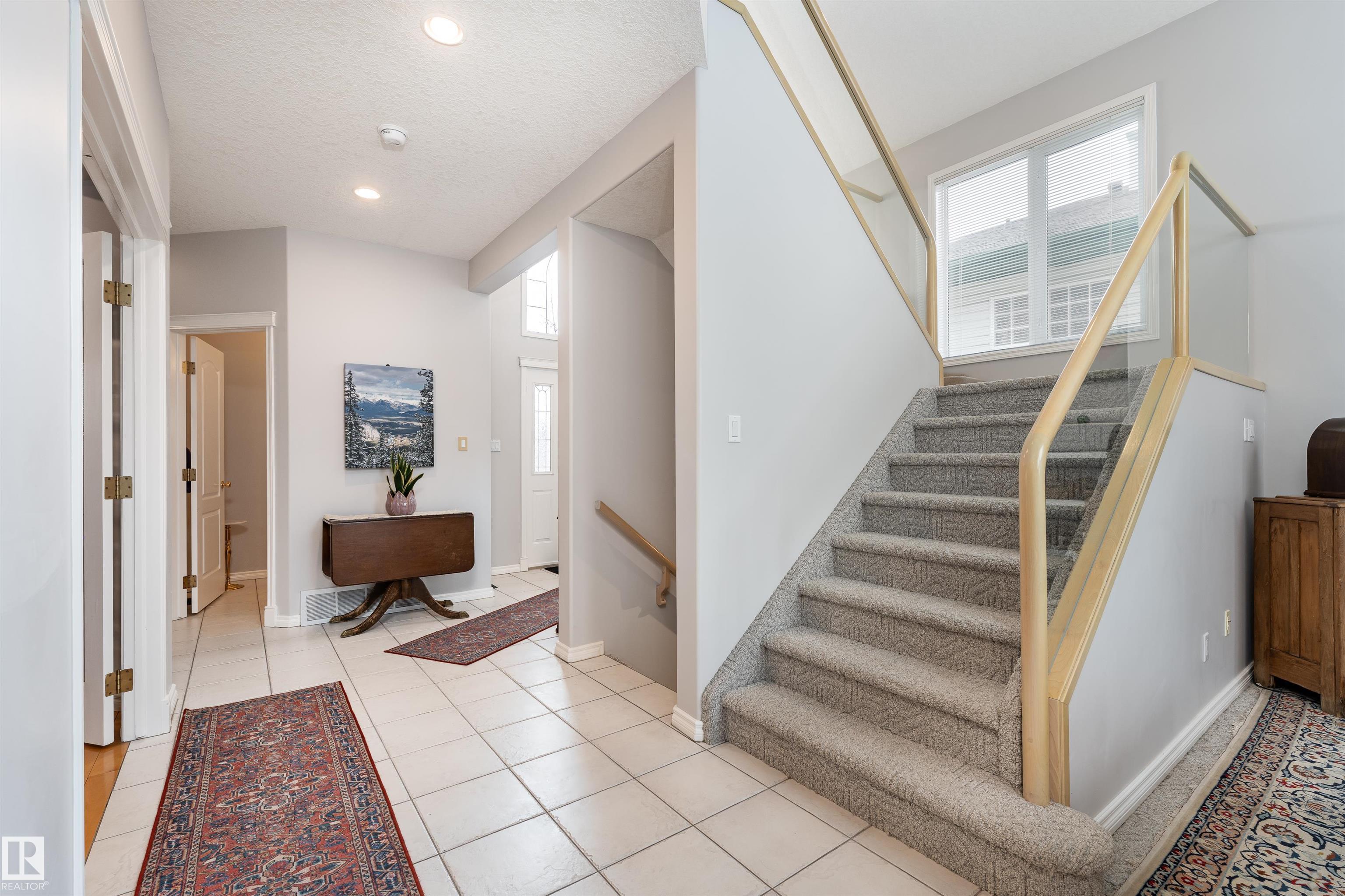 Photo 19 at 2 Olmstead Court, Oakmont, St. Albert