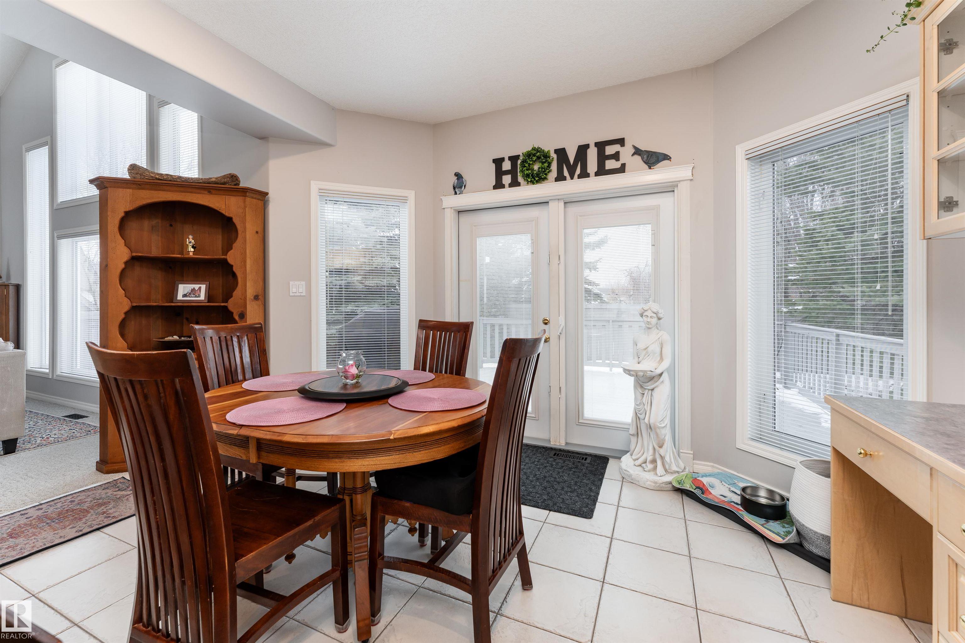 Photo 23 at 2 Olmstead Court, Oakmont, St. Albert