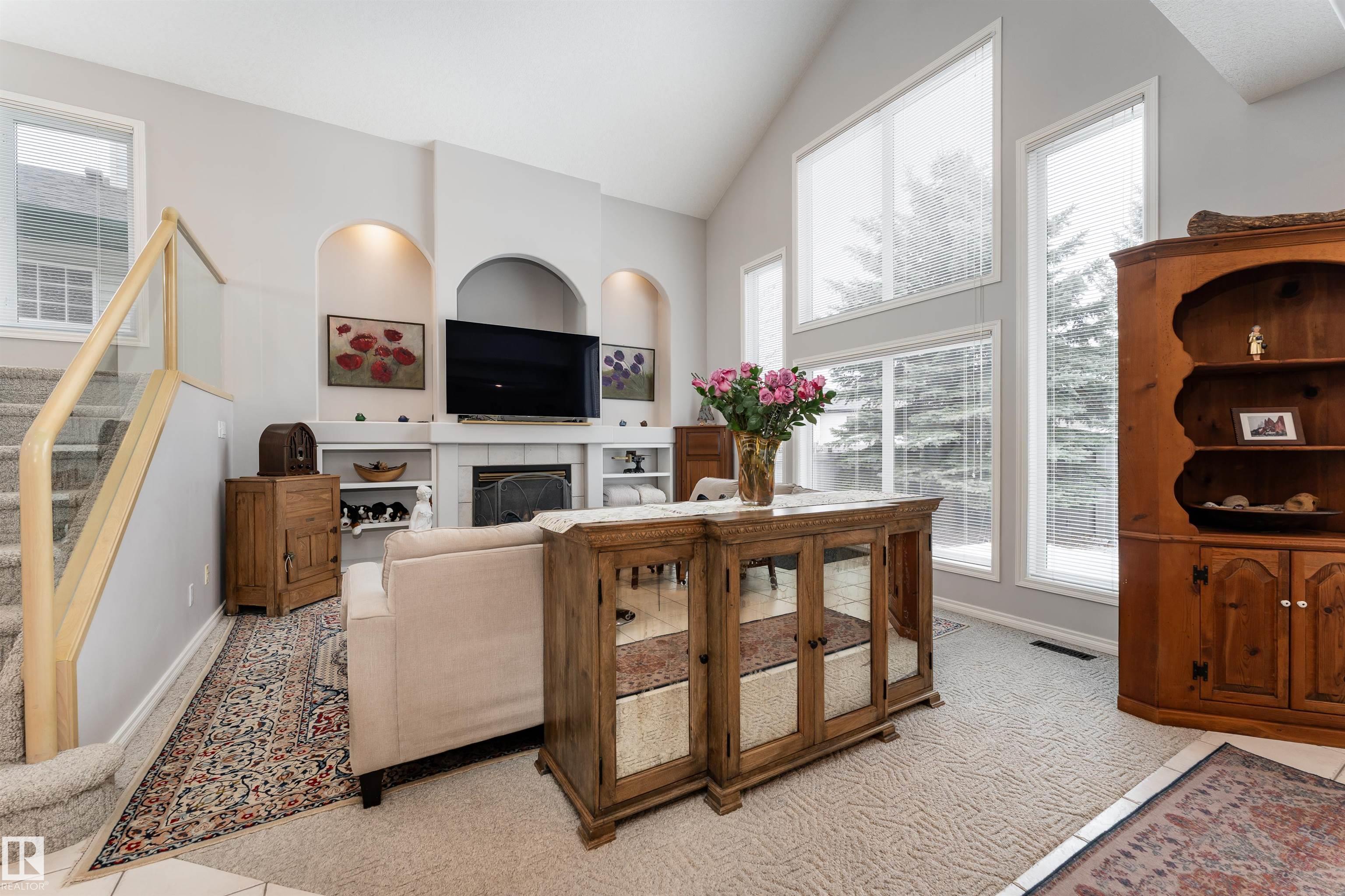 Photo 29 at 2 Olmstead Court, Oakmont, St. Albert