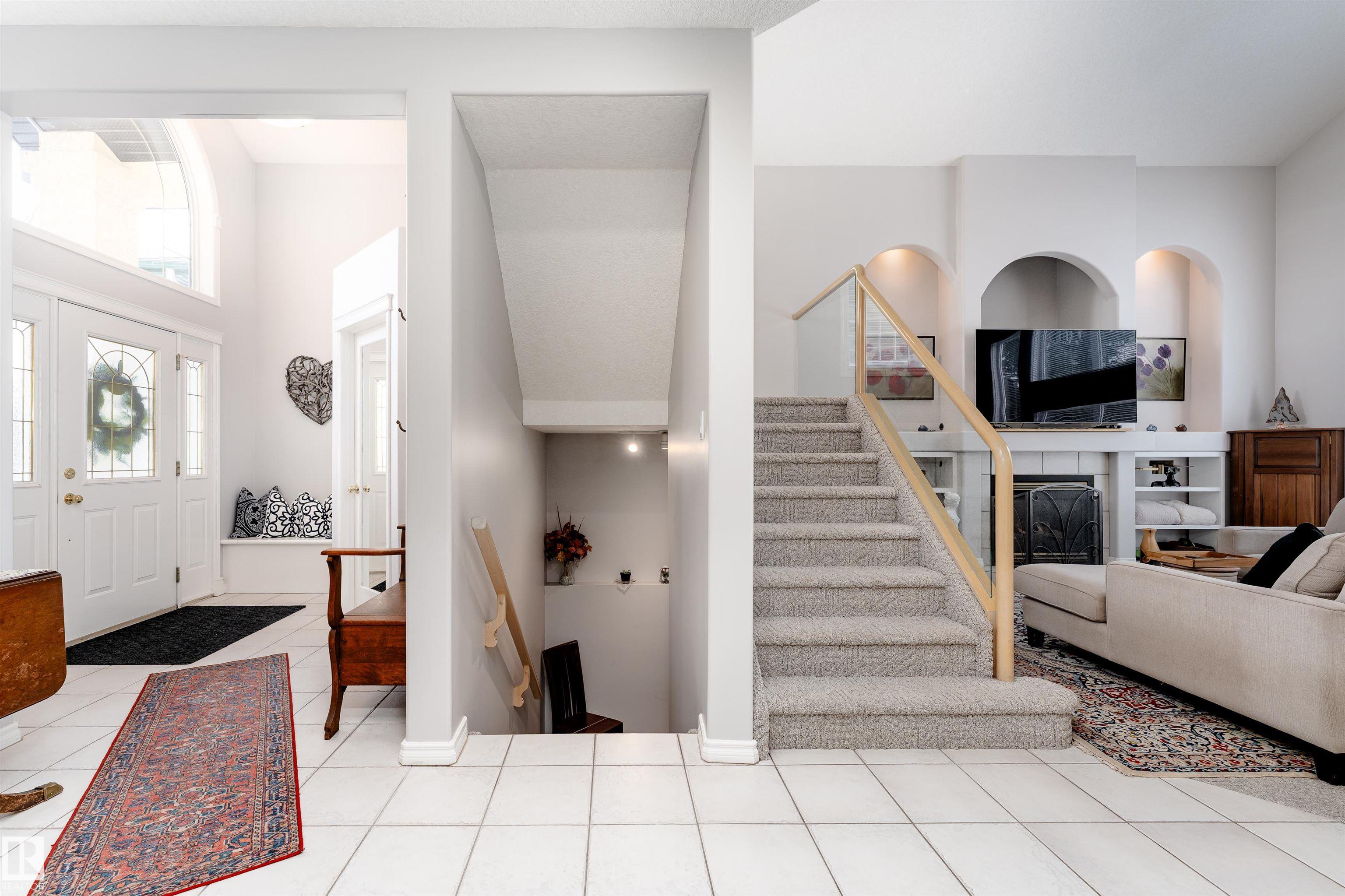 Photo 30 at 2 Olmstead Court, Oakmont, St. Albert