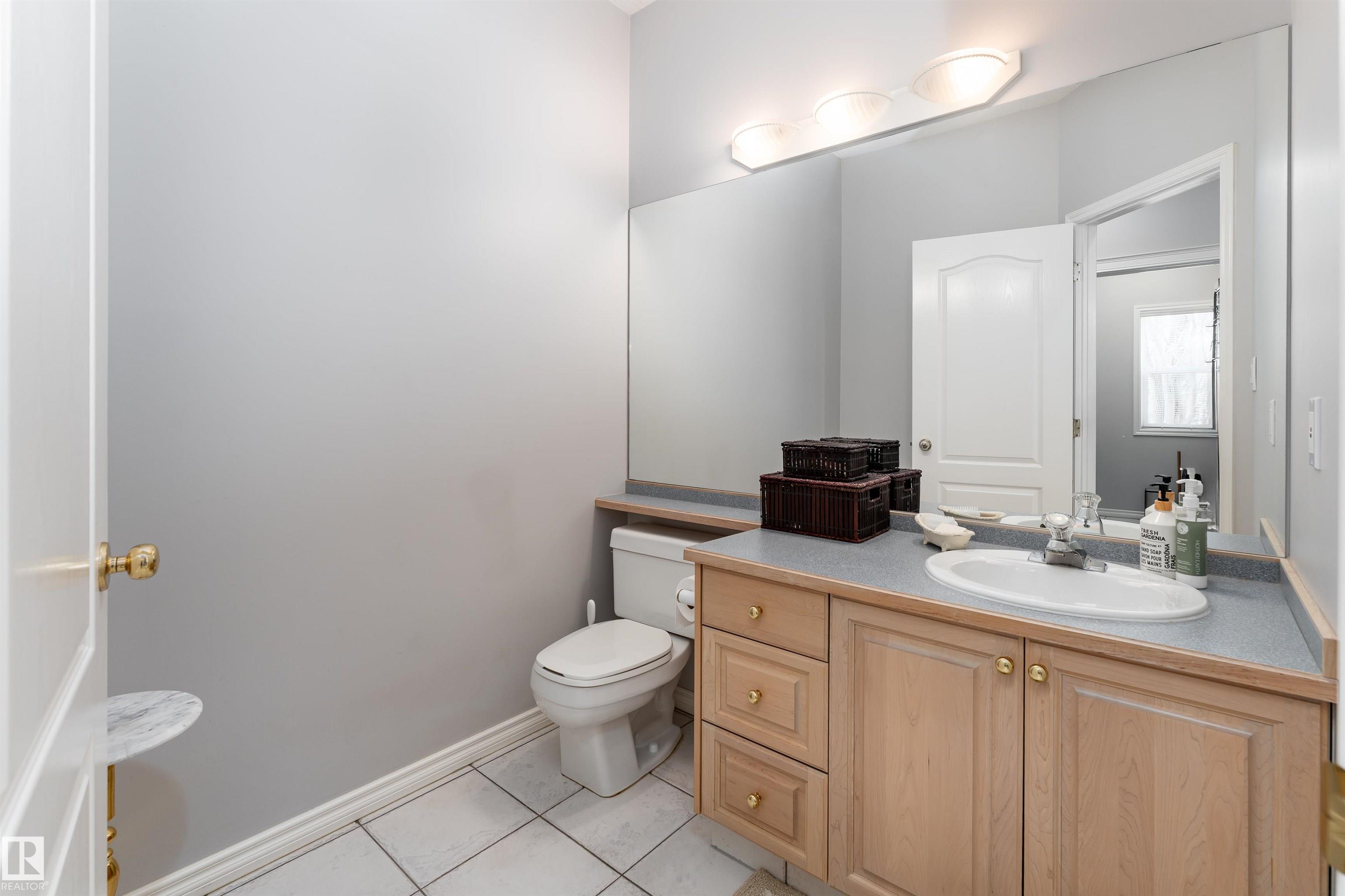 Photo 31 at 2 Olmstead Court, Oakmont, St. Albert