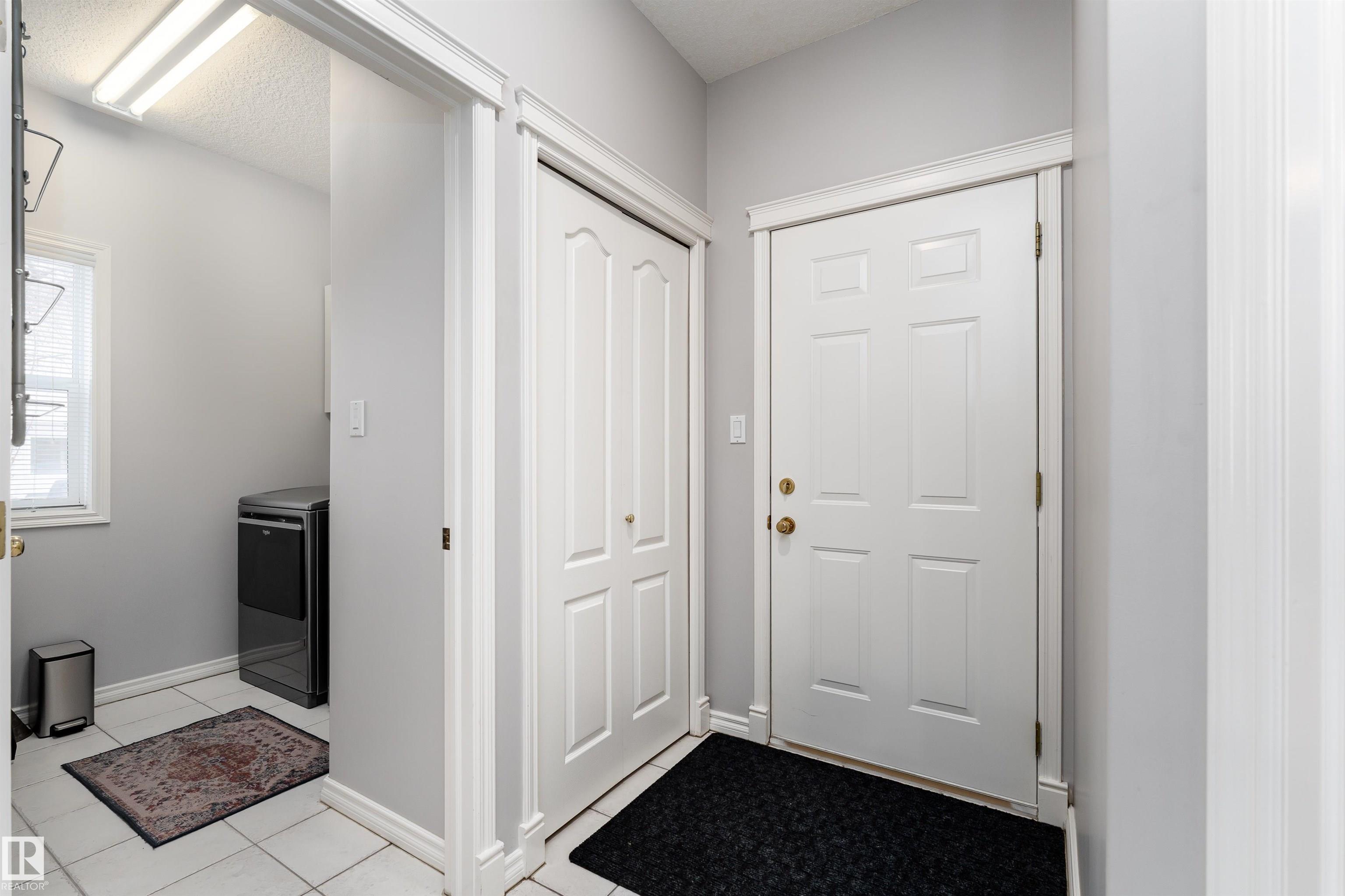 Photo 32 at 2 Olmstead Court, Oakmont, St. Albert