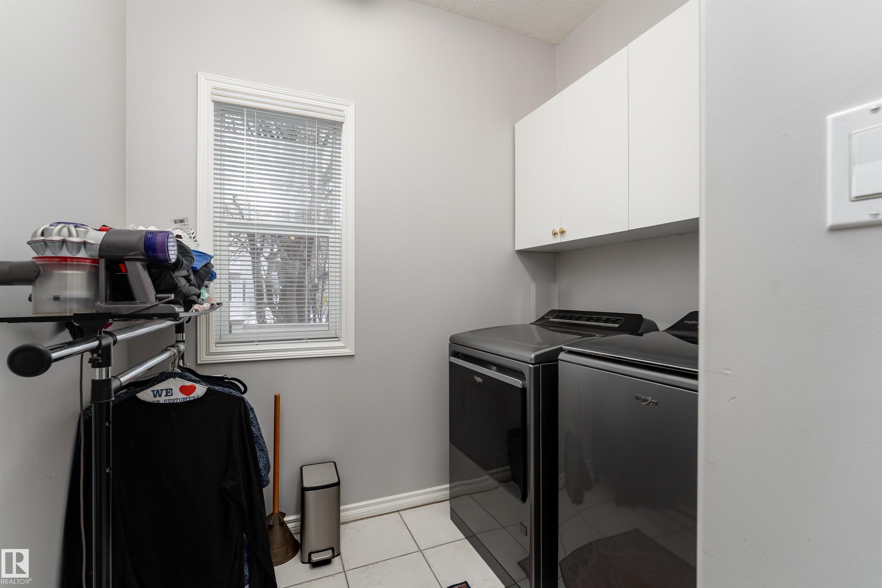 Photo 33 at 2 Olmstead Court, Oakmont, St. Albert