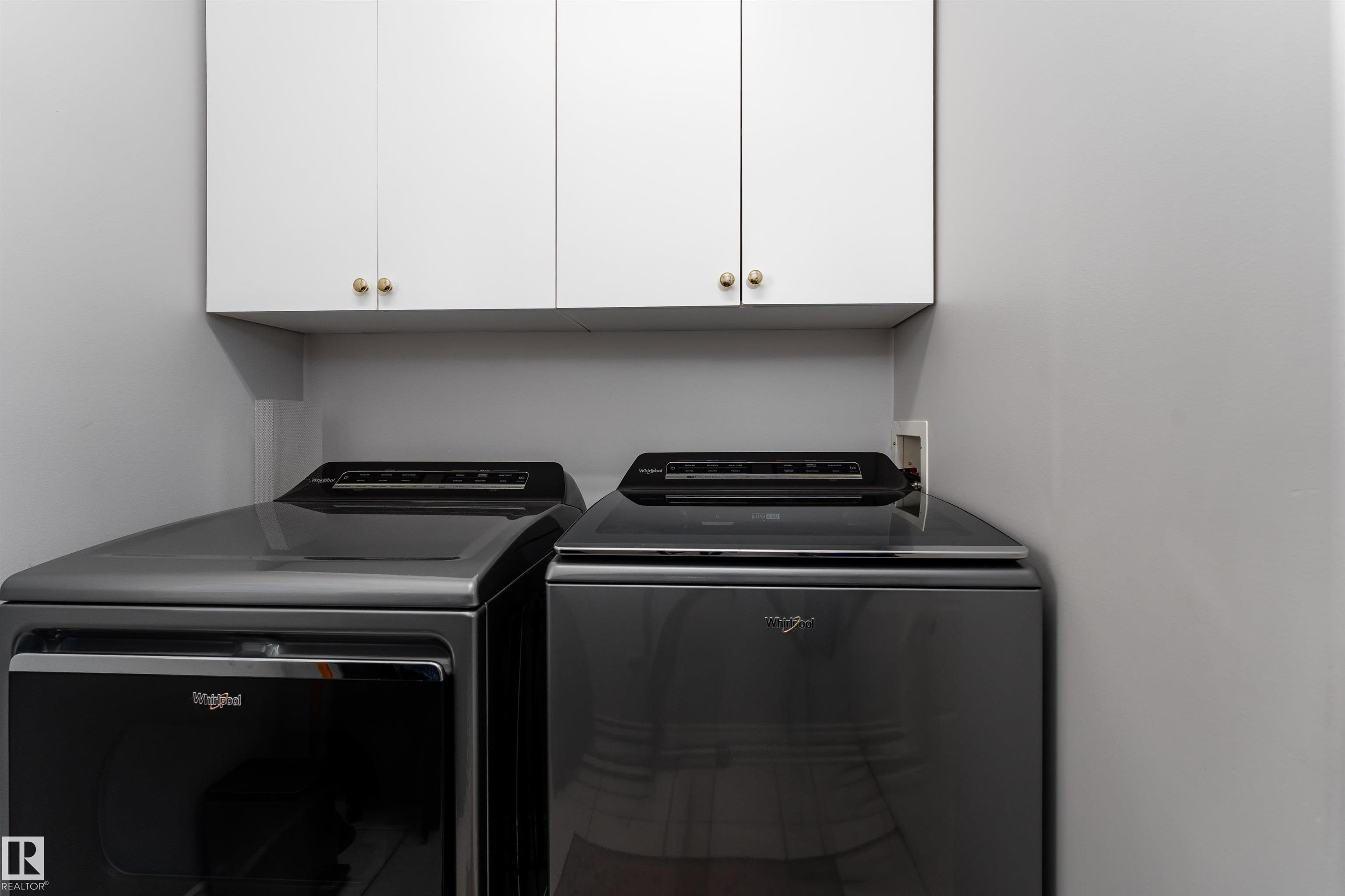 Photo 34 at 2 Olmstead Court, Oakmont, St. Albert