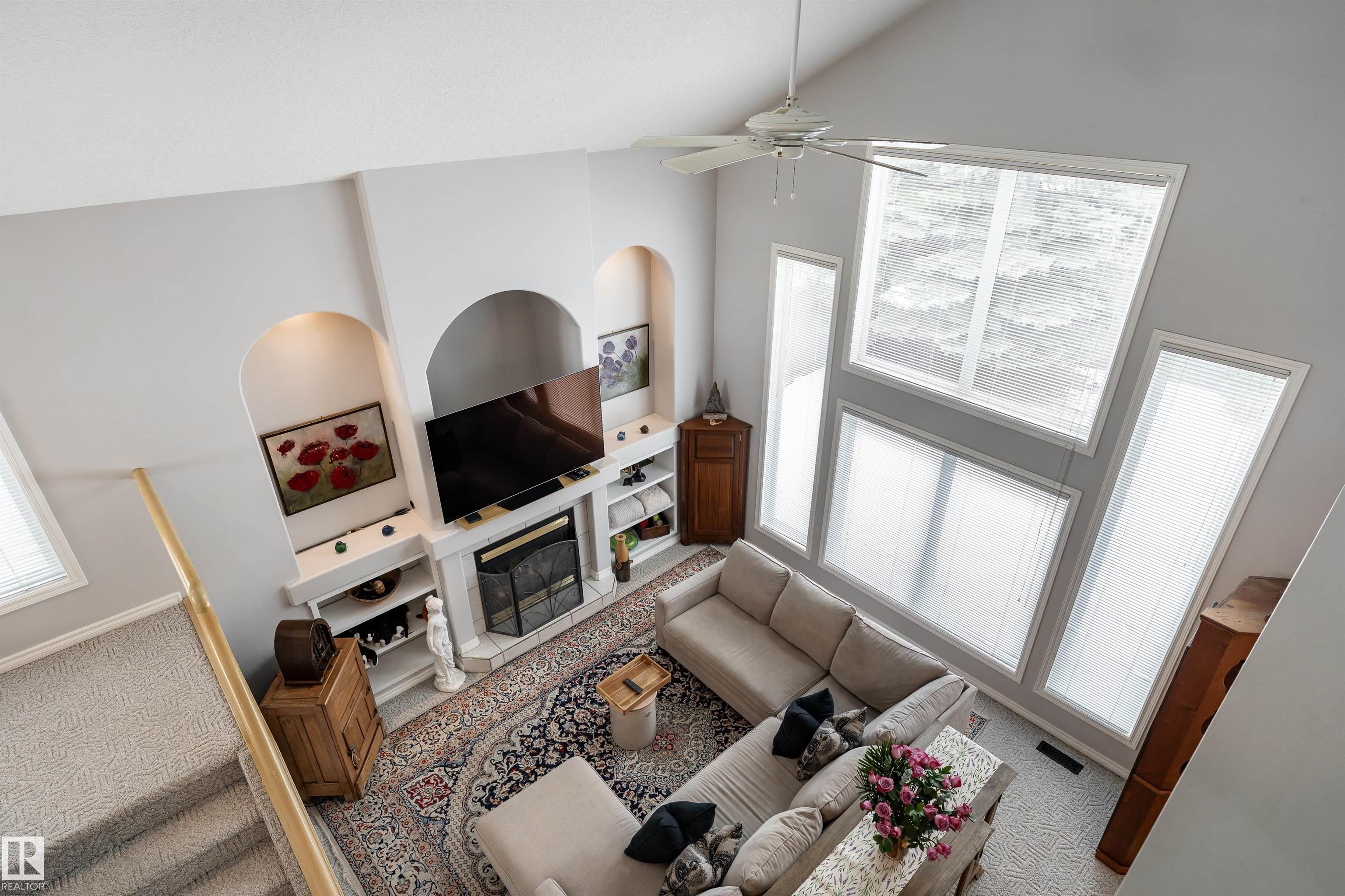 Photo 35 at 2 Olmstead Court, Oakmont, St. Albert